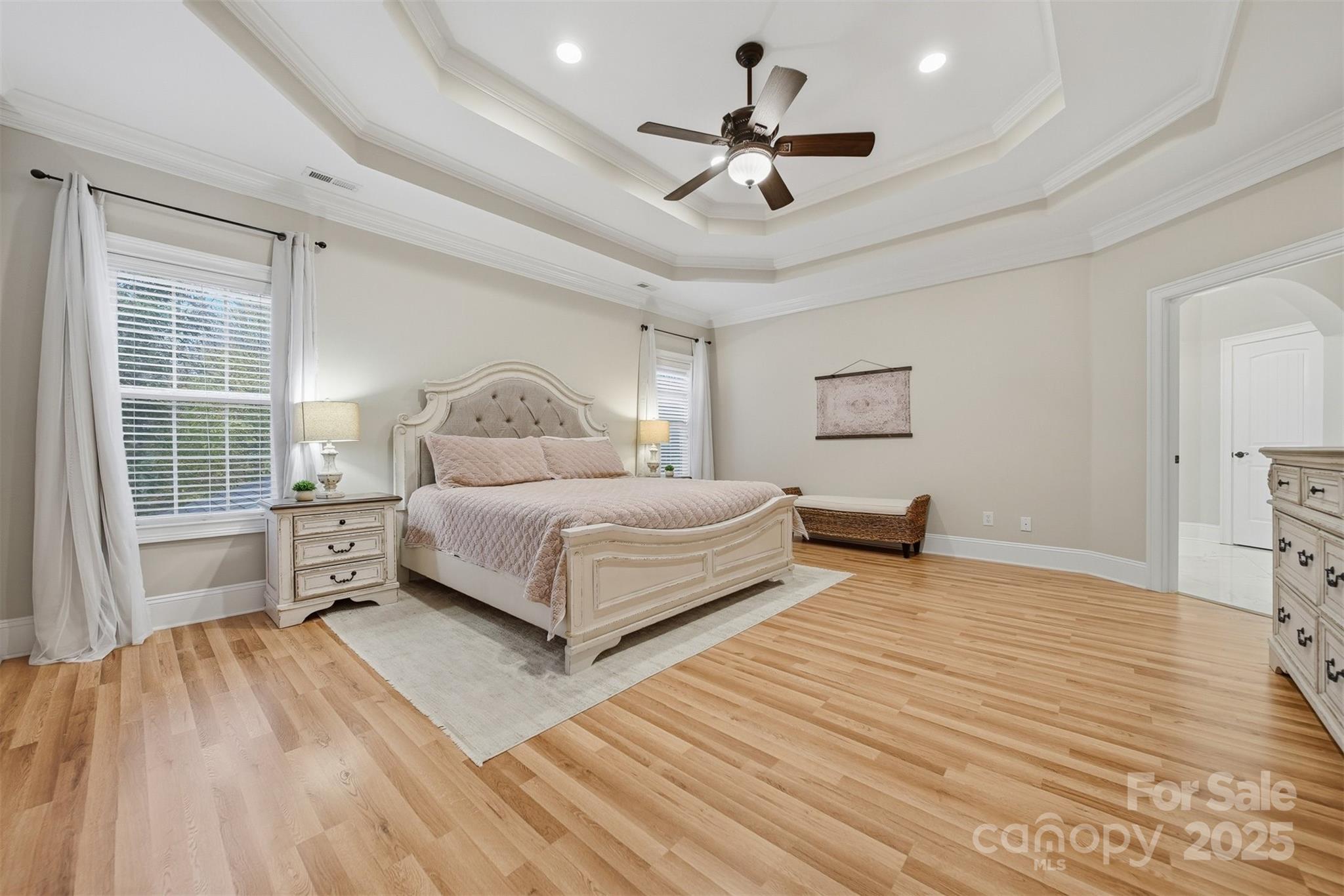 3710 8th Street Place NW