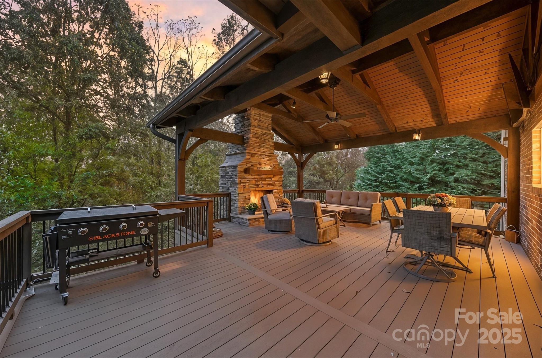 3710 8th Street Place NW