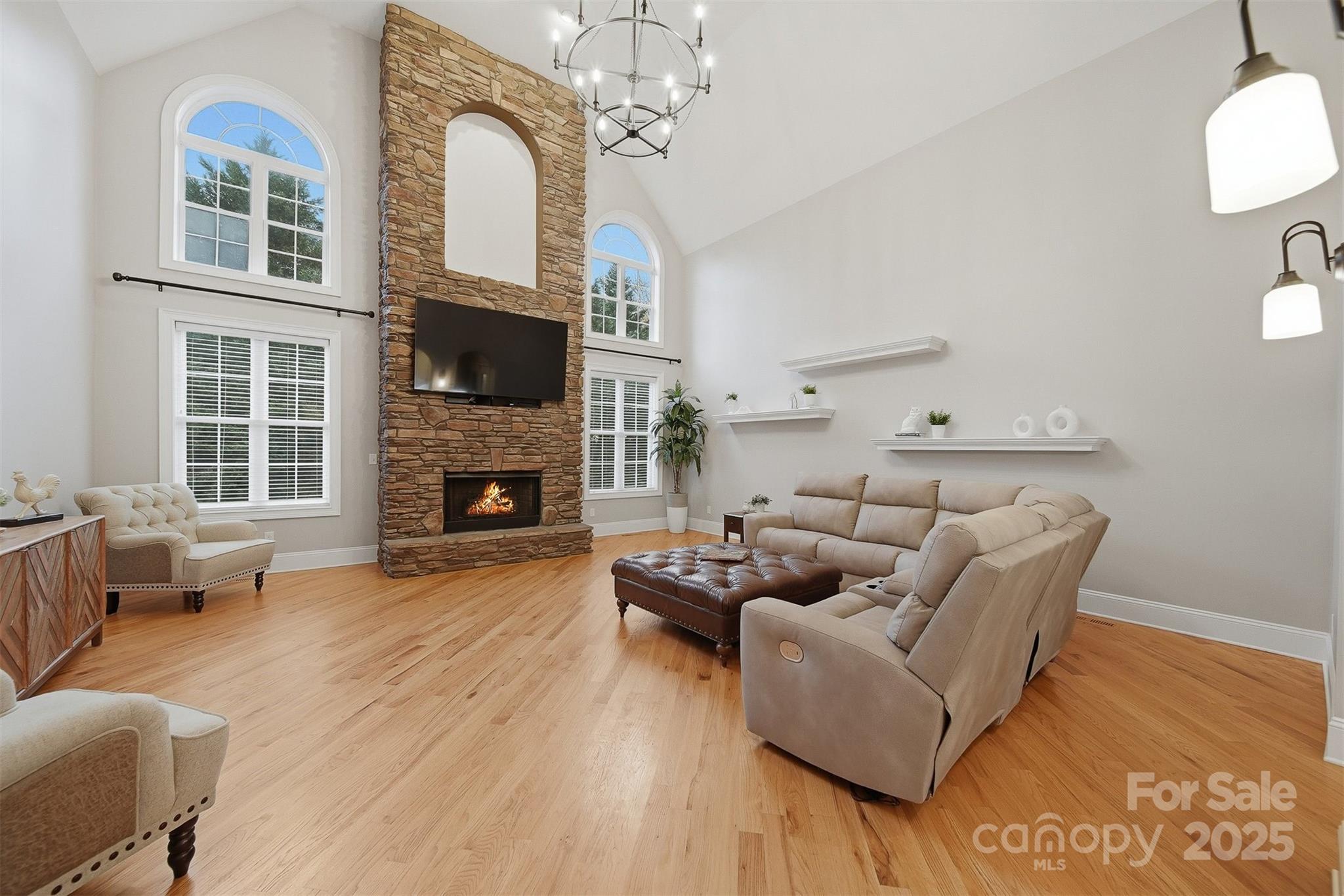 3710 8th Street Place NW