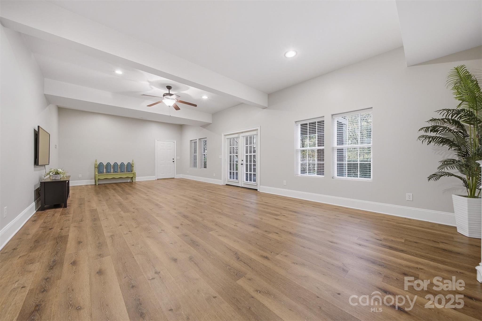 3710 8th Street Place NW