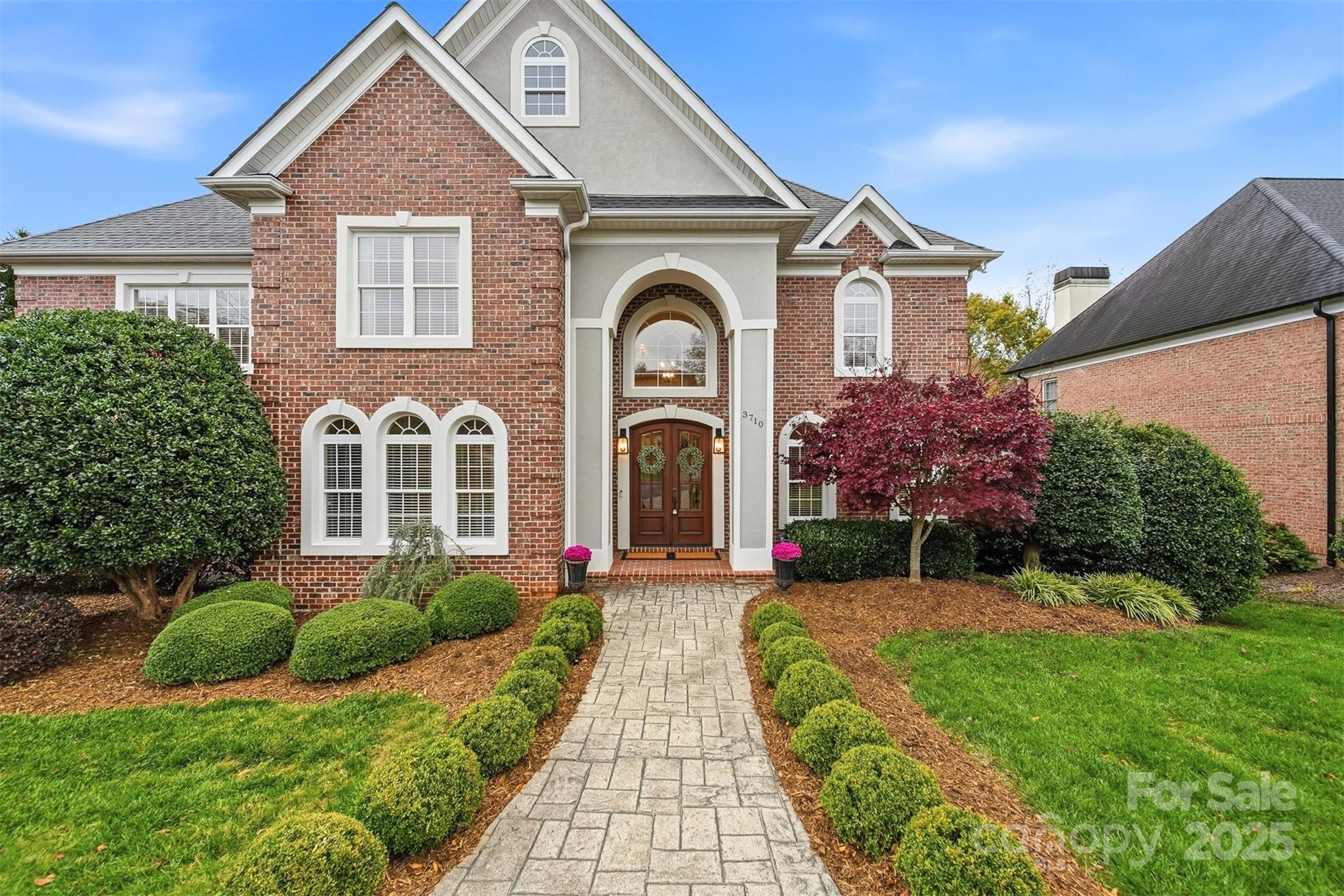 3710 8th Street Place NW