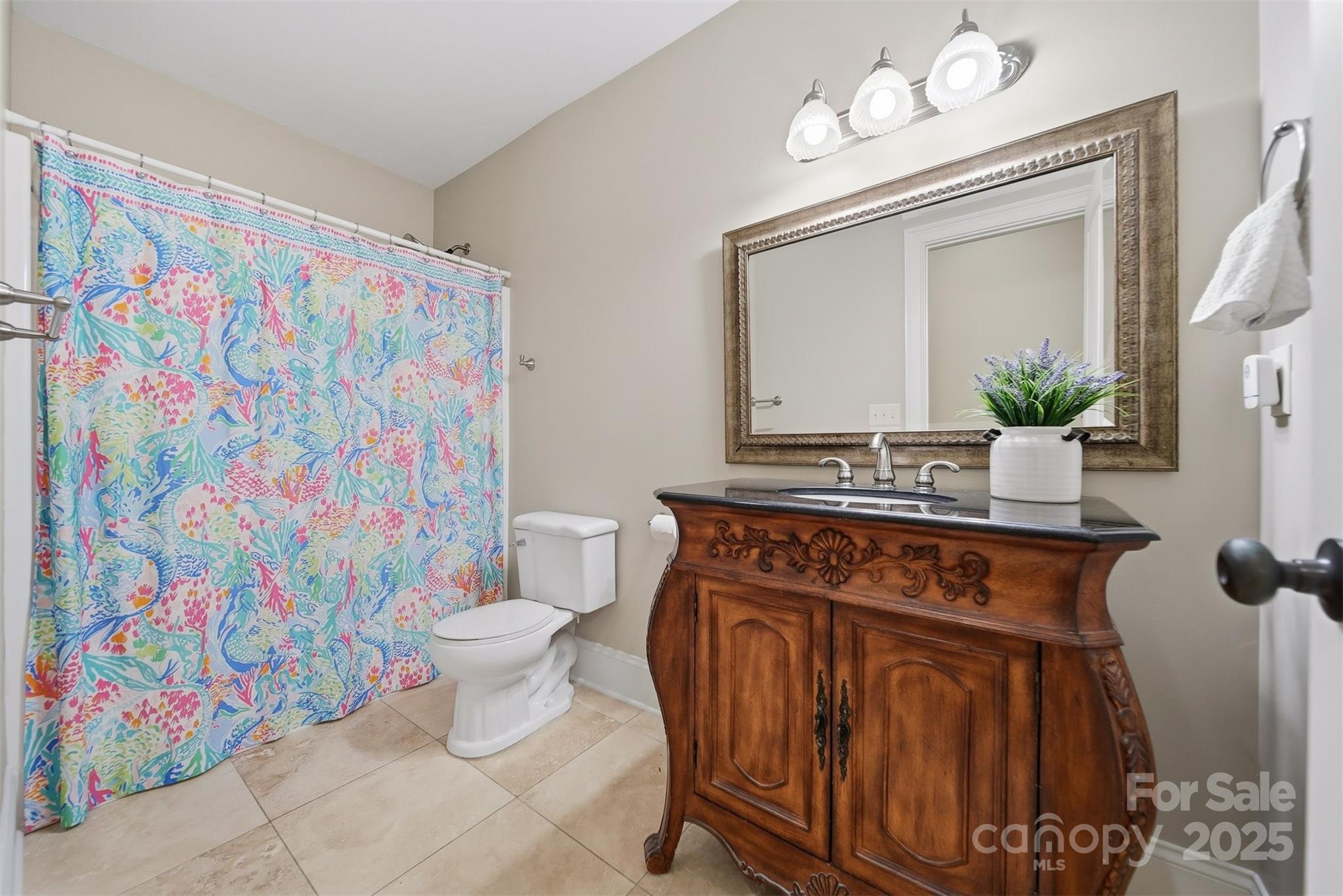 3710 8th Street Place NW