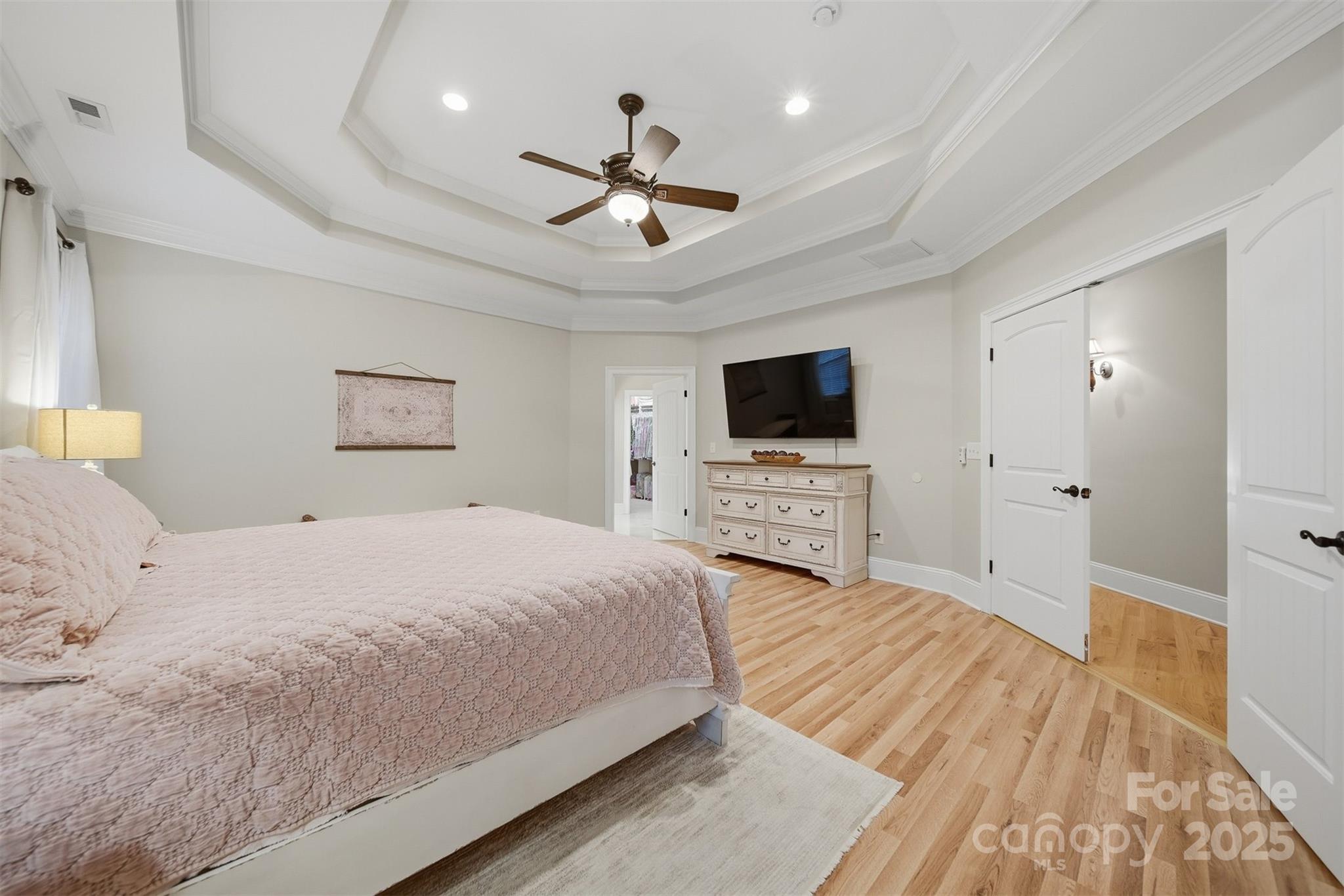 3710 8th Street Place NW