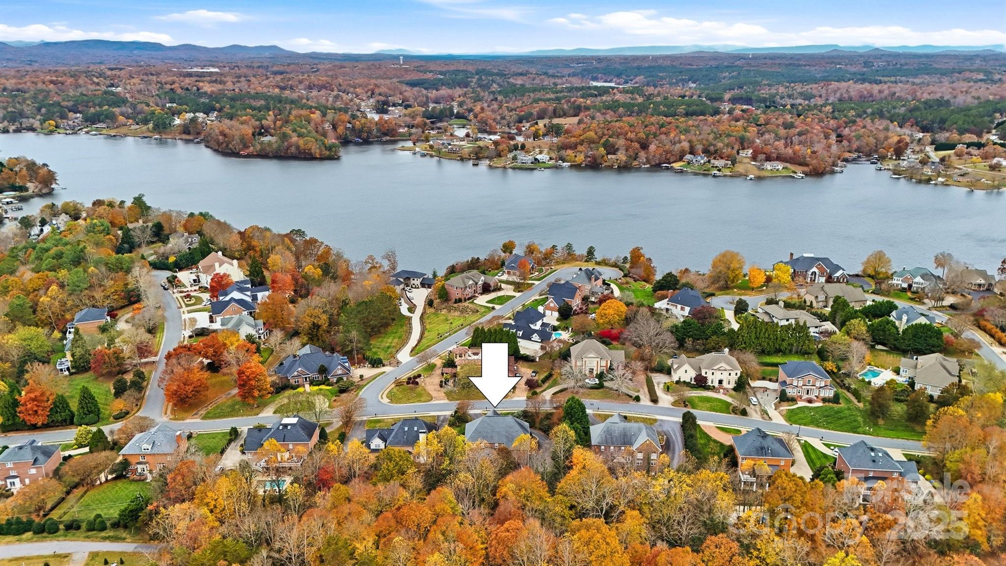 3710 8th Street Place NW