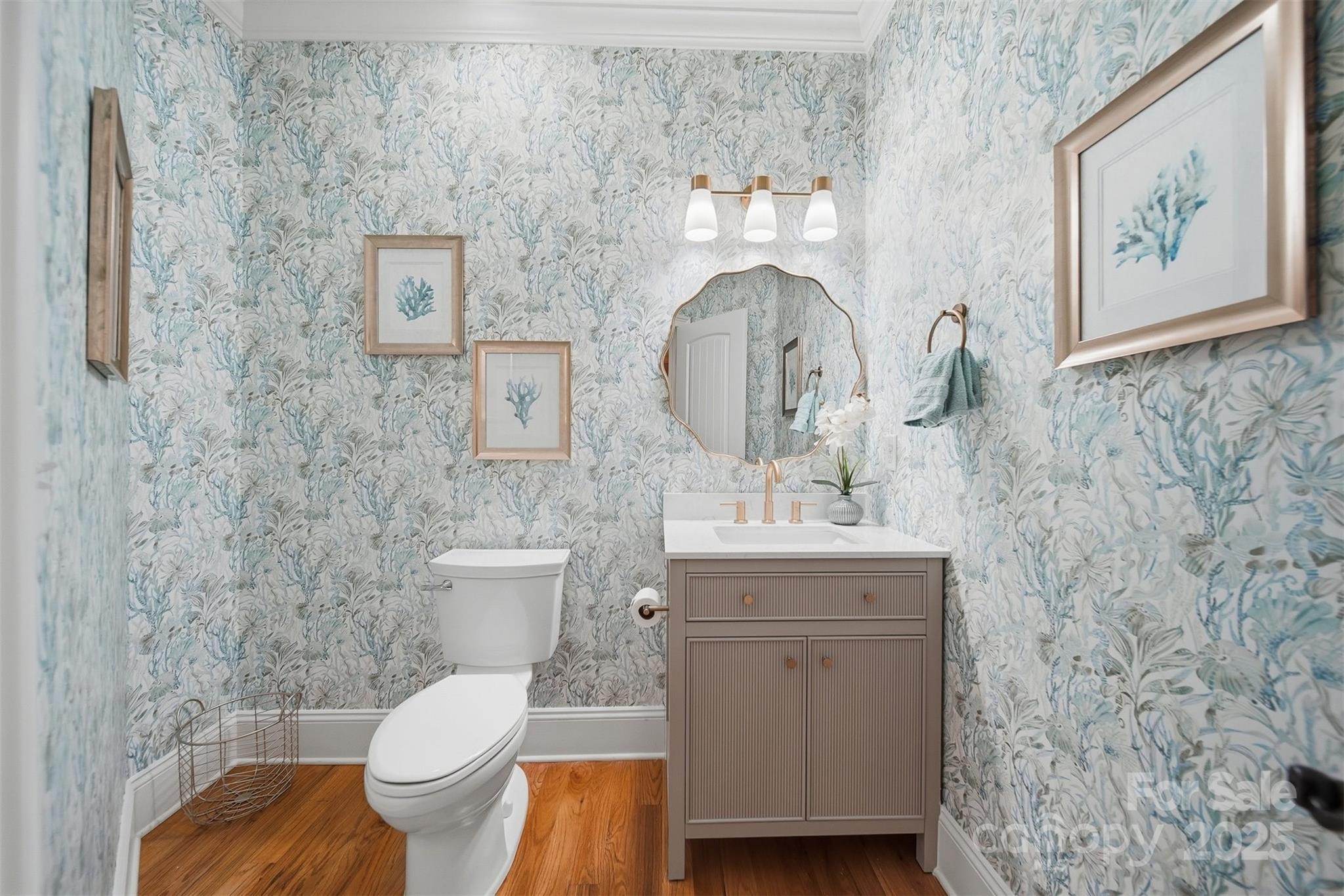 3710 8th Street Place NW