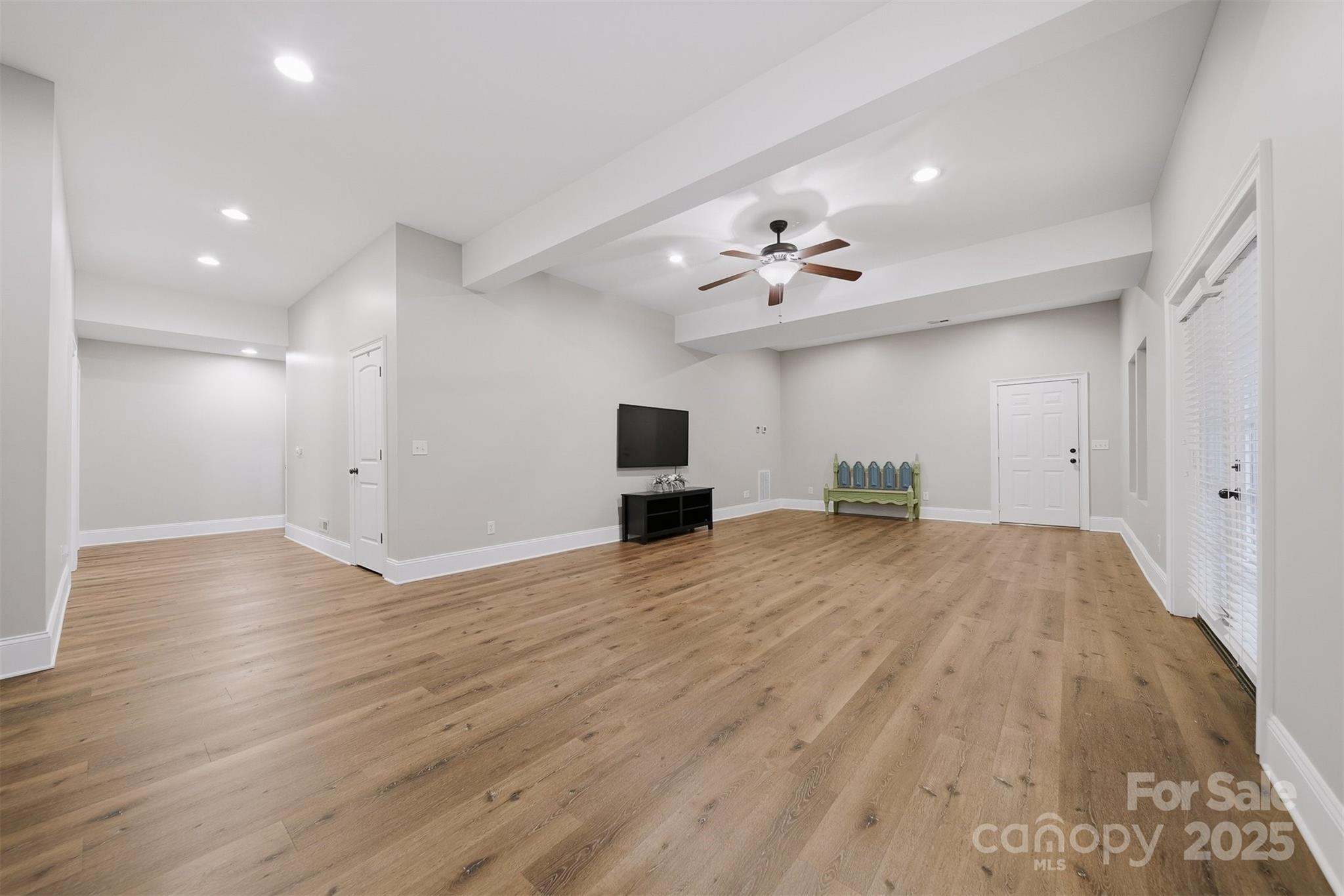 3710 8th Street Place NW