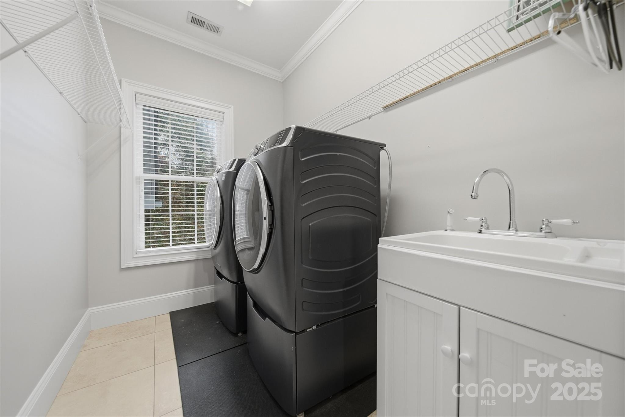 3710 8th Street Place NW