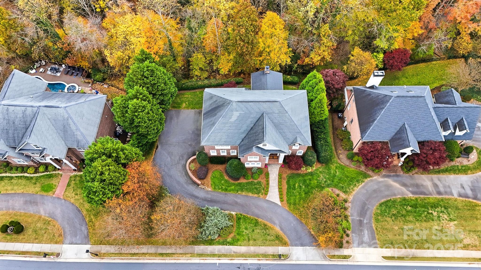 3710 8th Street Place NW