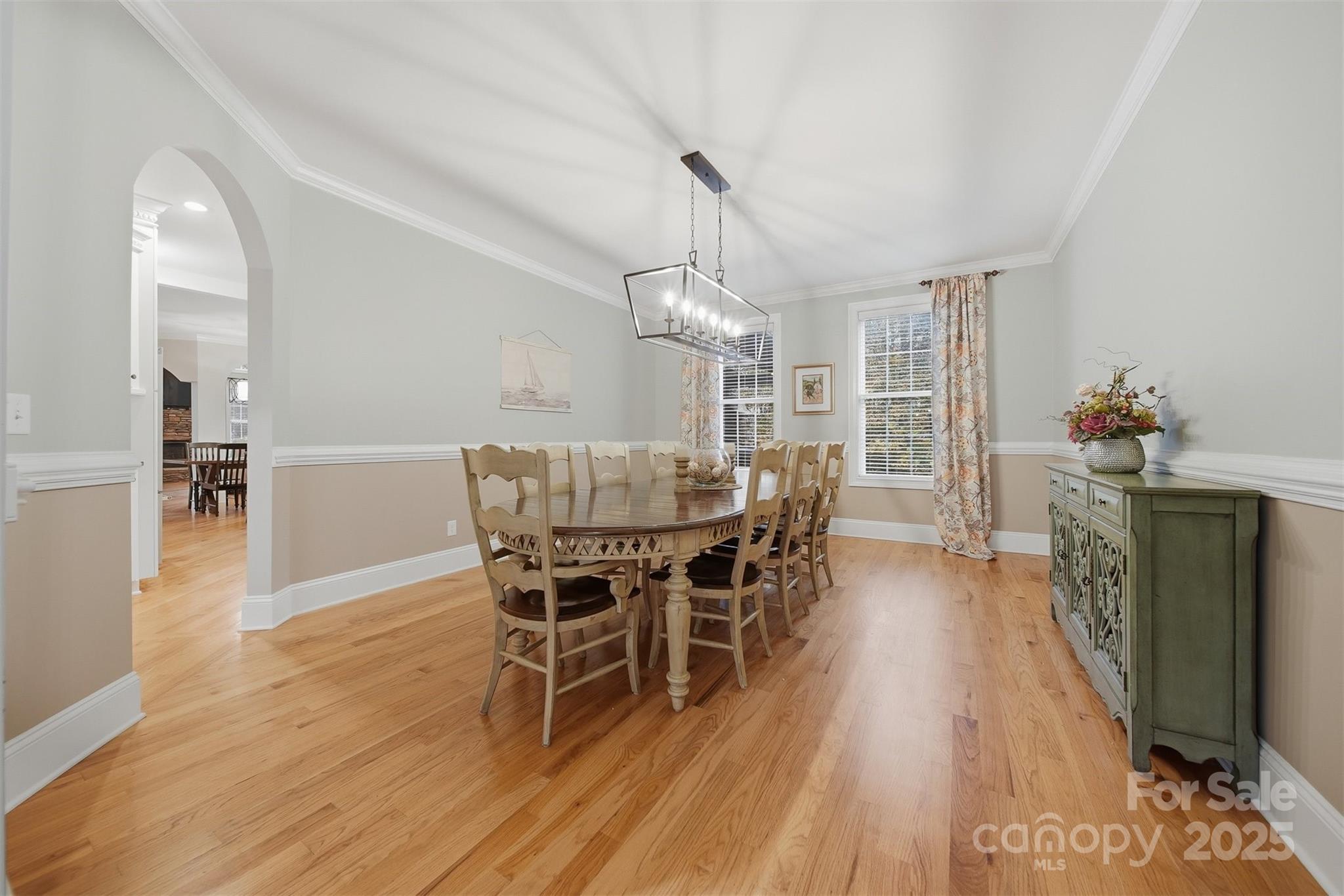 3710 8th Street Place NW