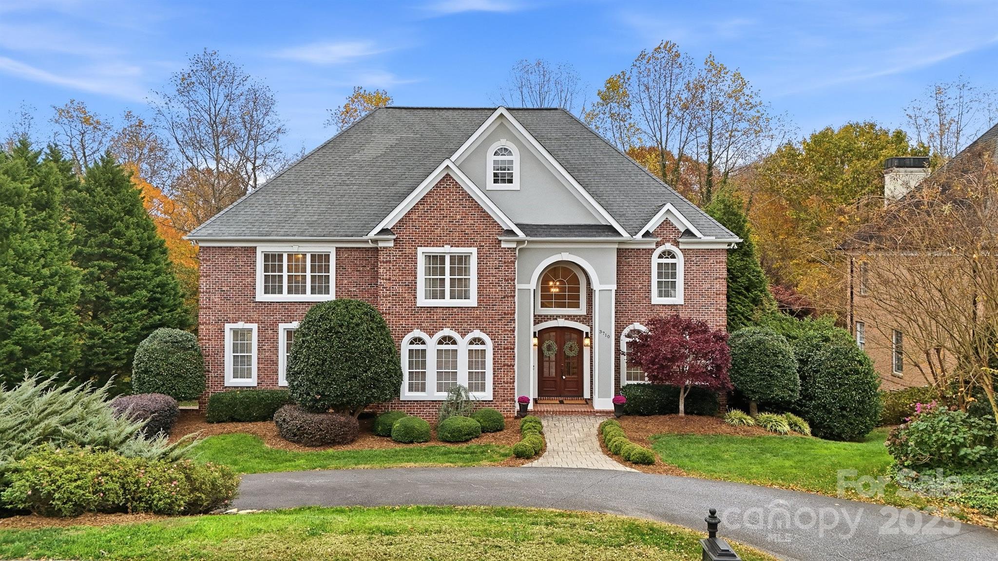 3710 8th Street Place NW