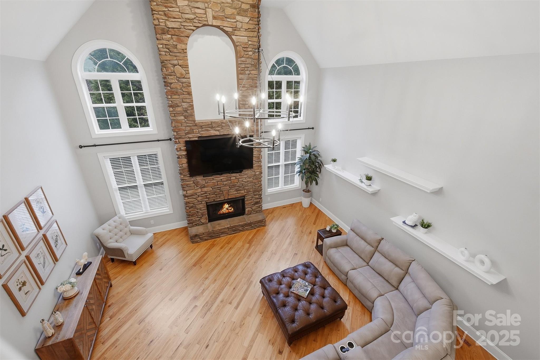 3710 8th Street Place NW