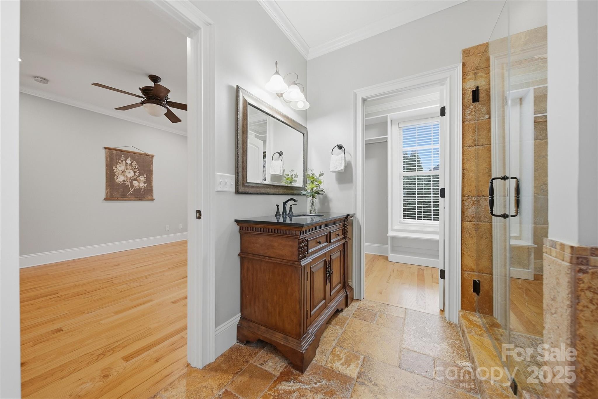 3710 8th Street Place NW