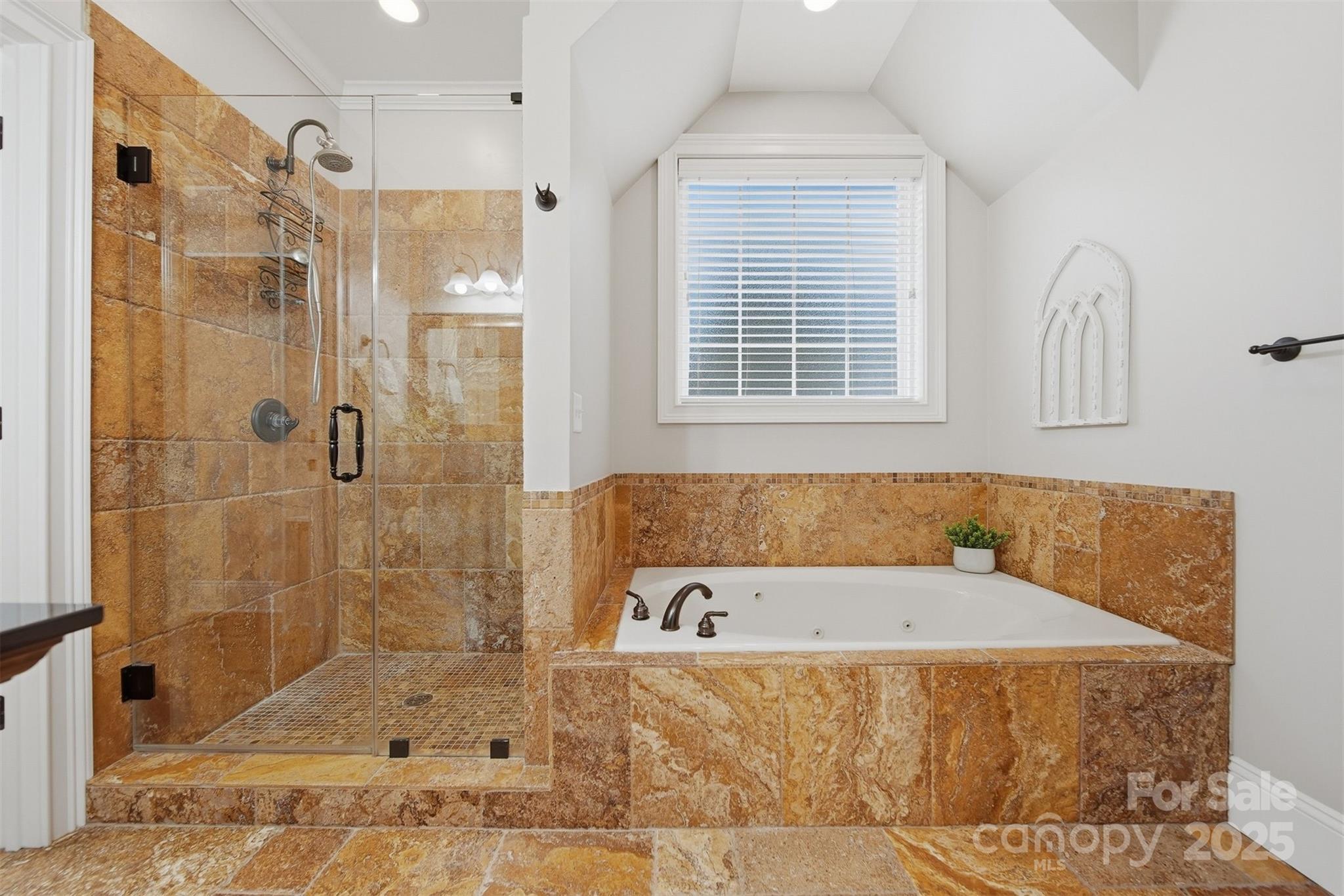 3710 8th Street Place NW