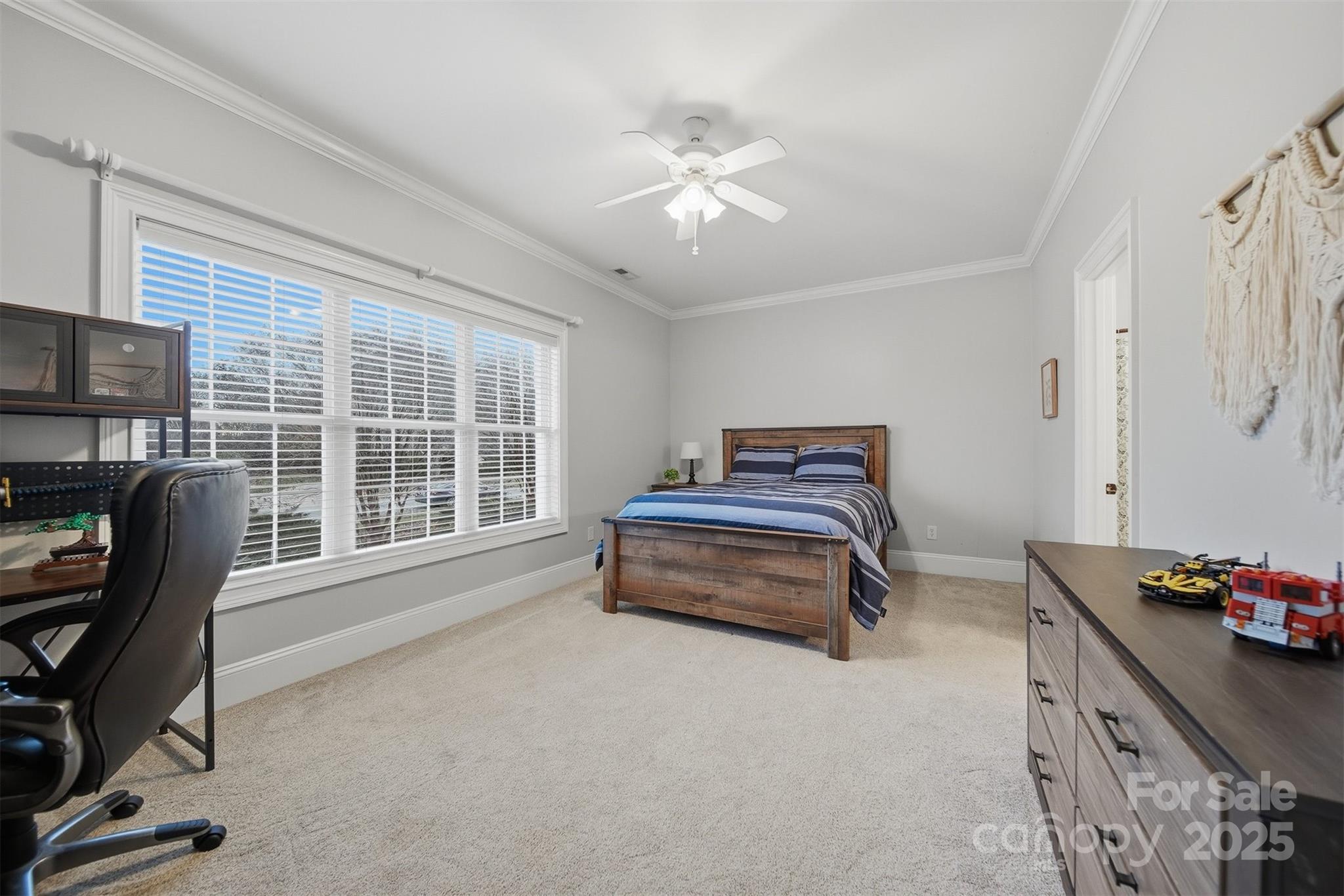 3710 8th Street Place NW