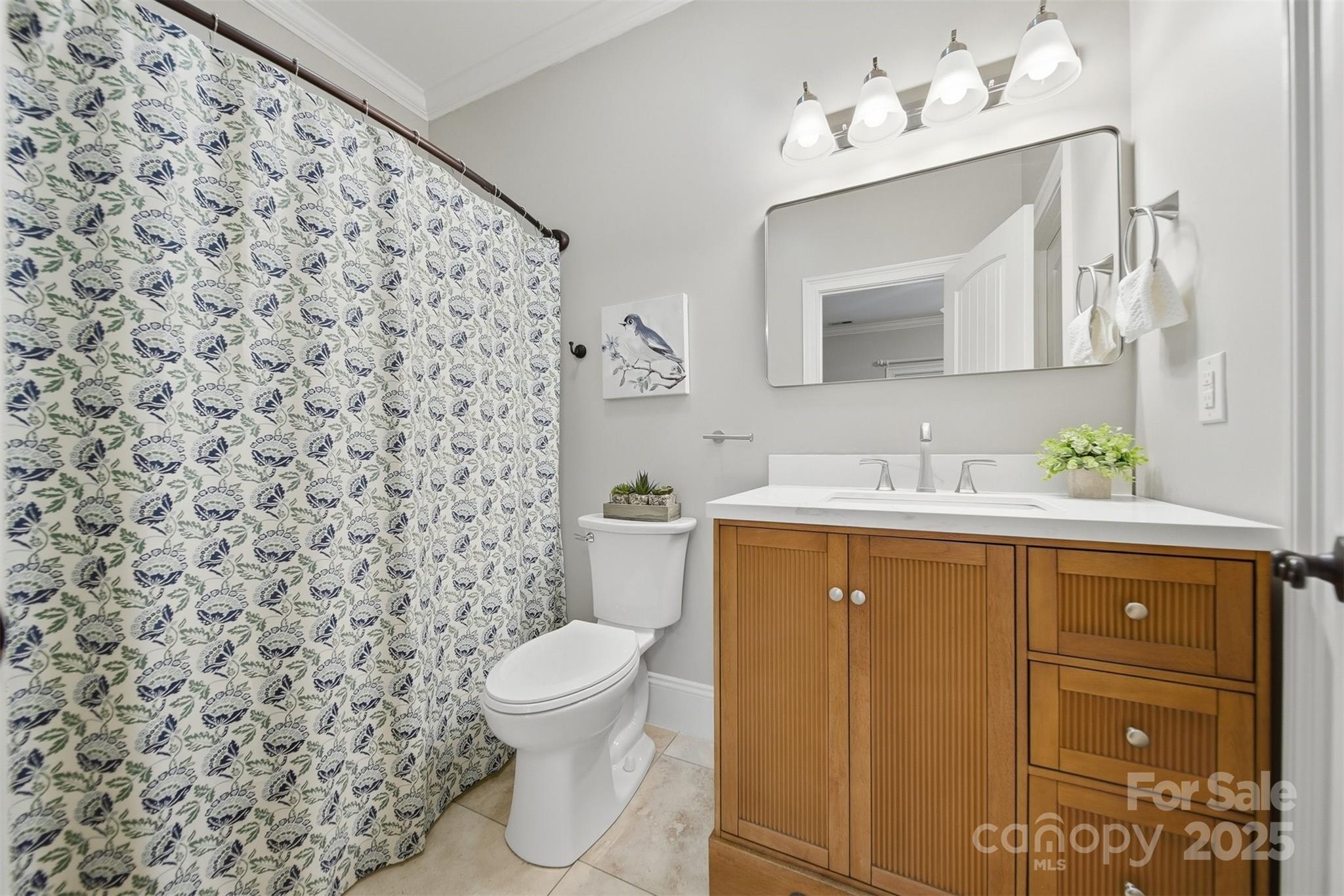 3710 8th Street Place NW