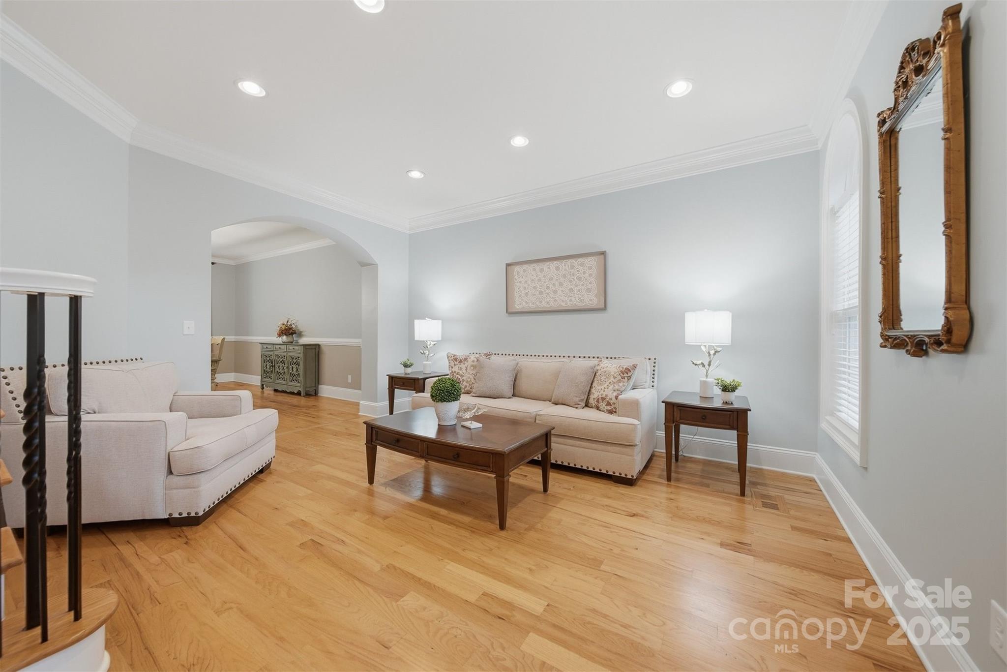 3710 8th Street Place NW