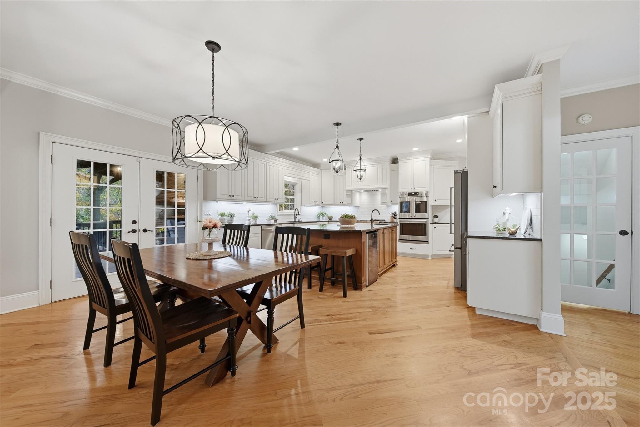 3710 8th Street Place NW