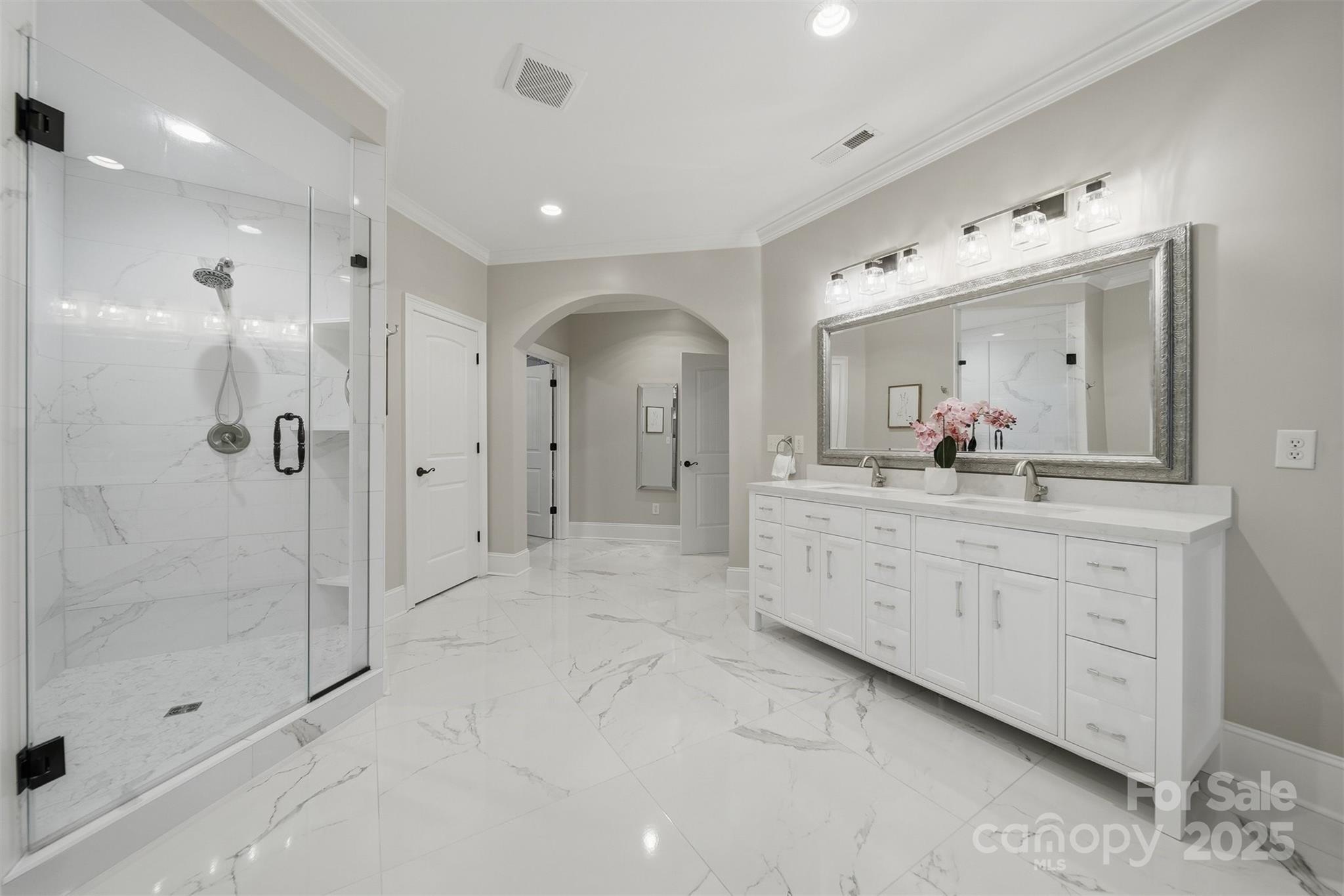 3710 8th Street Place NW