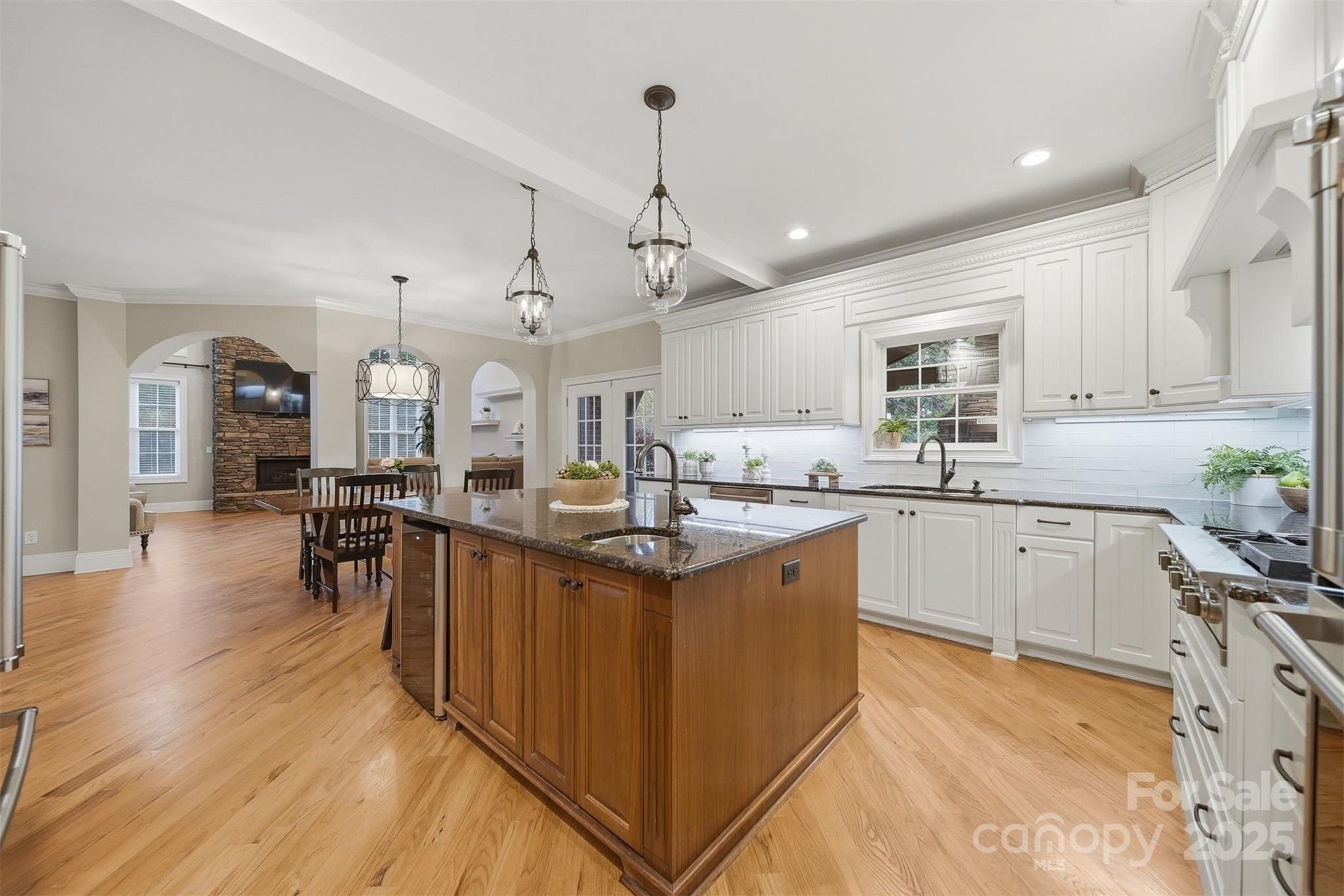 3710 8th Street Place NW