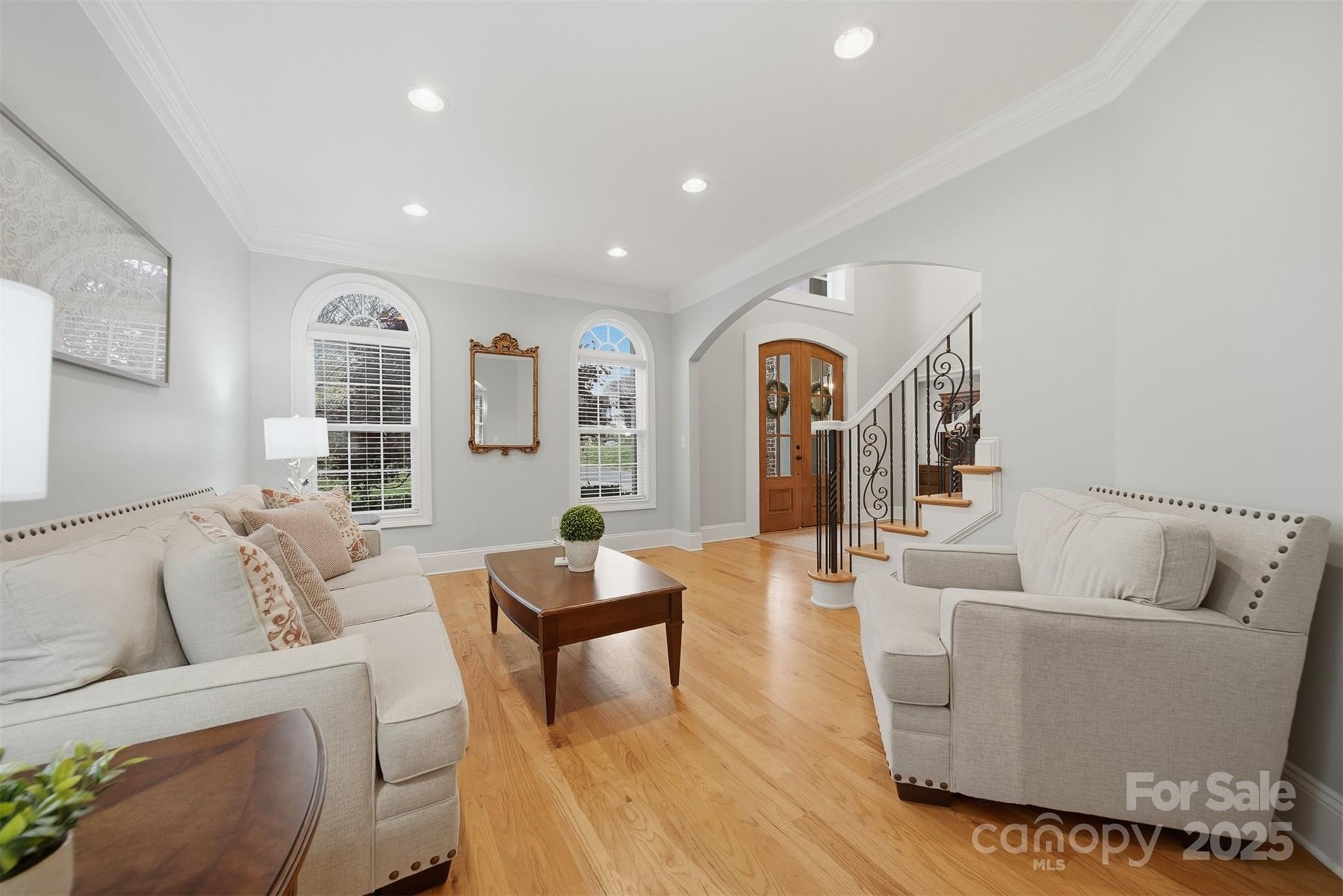 3710 8th Street Place NW