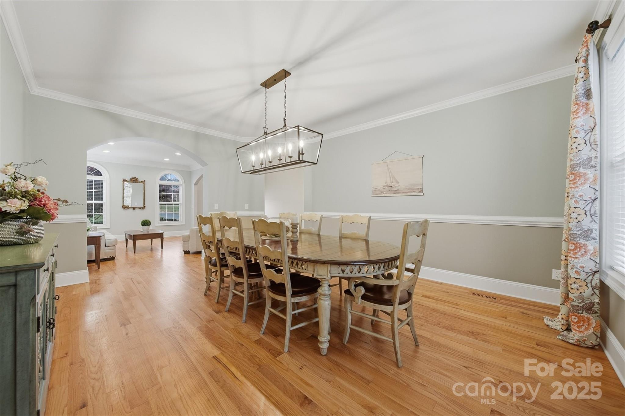 3710 8th Street Place NW