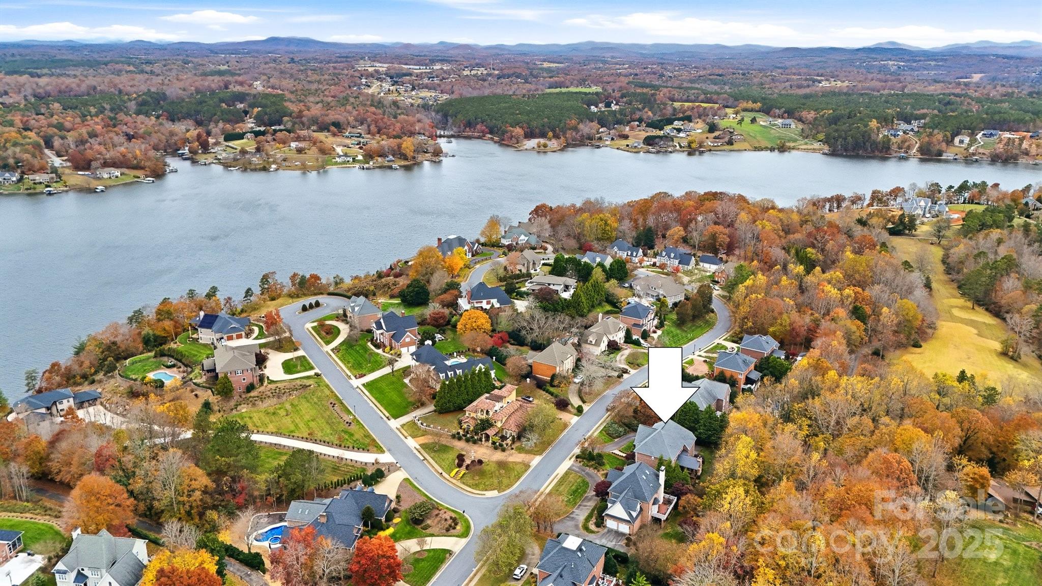 3710 8th Street Place NW