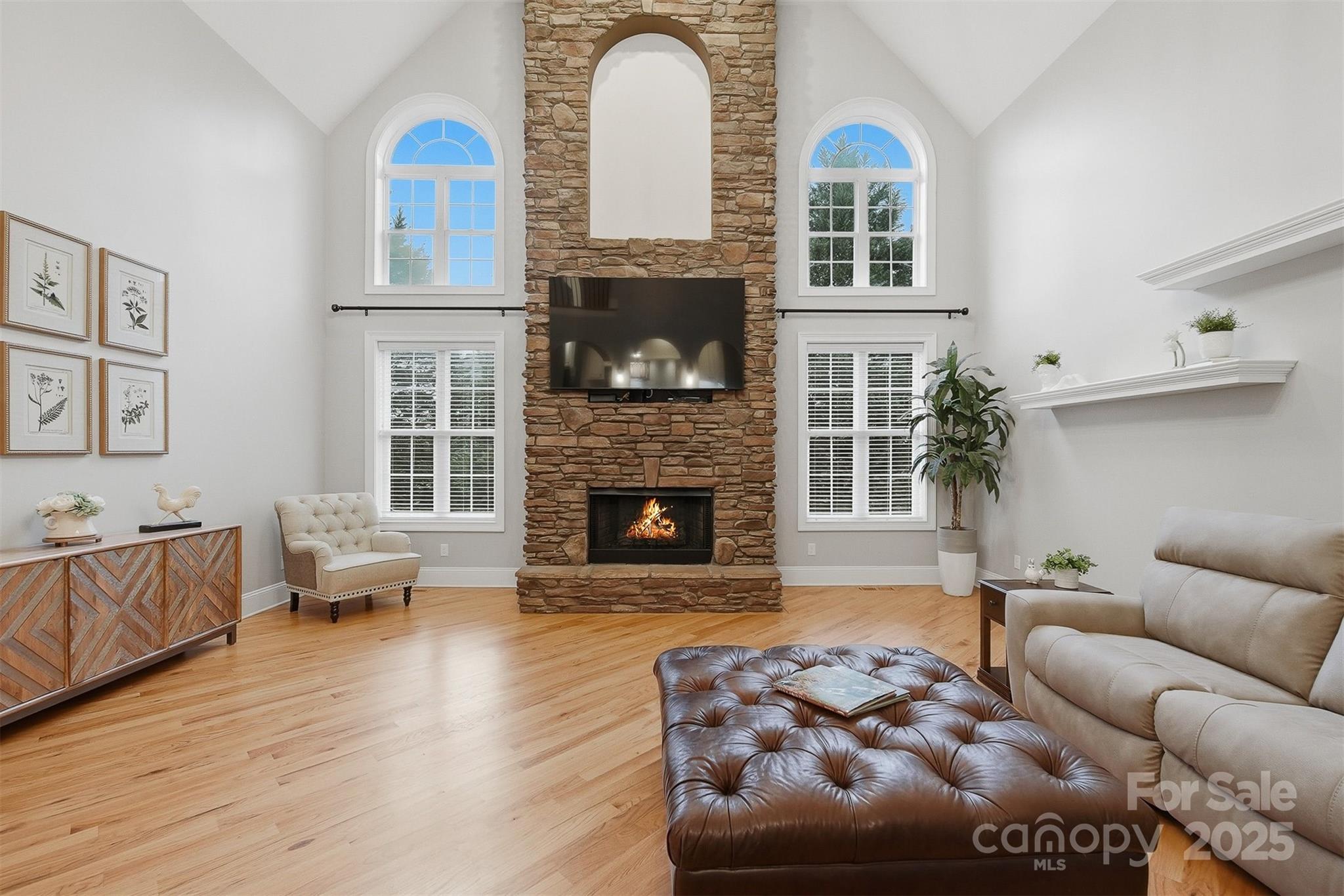 3710 8th Street Place NW