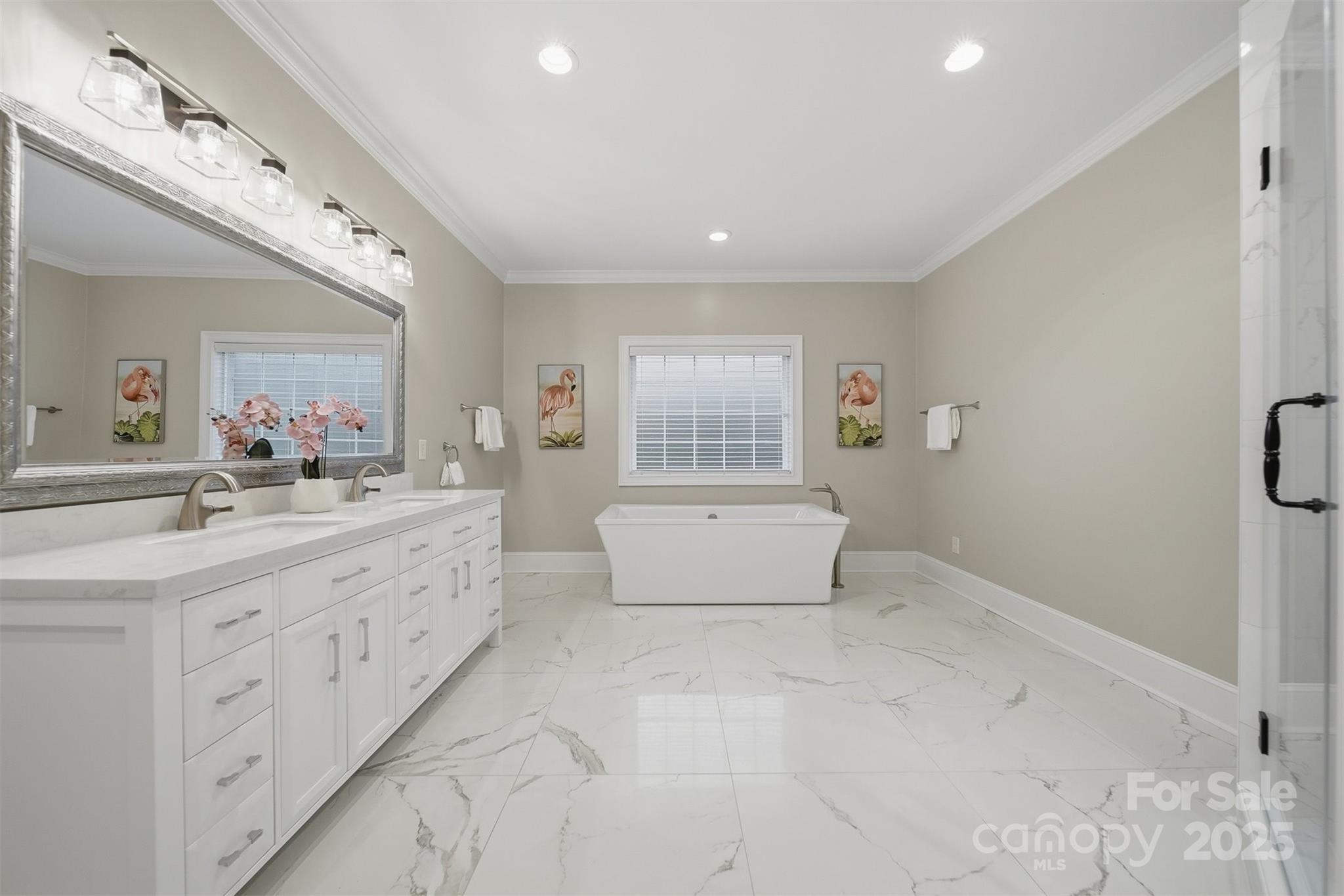 3710 8th Street Place NW