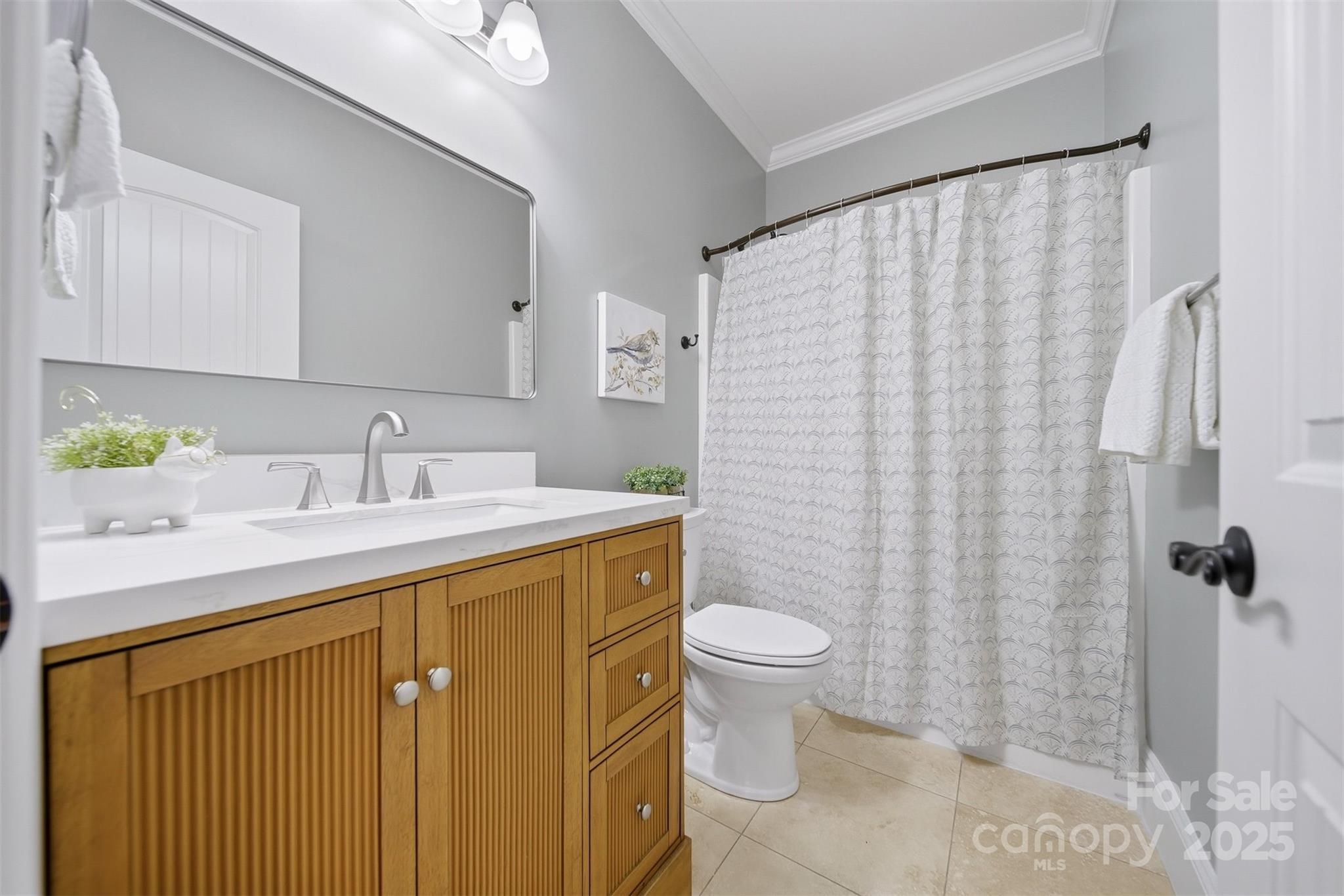 3710 8th Street Place NW