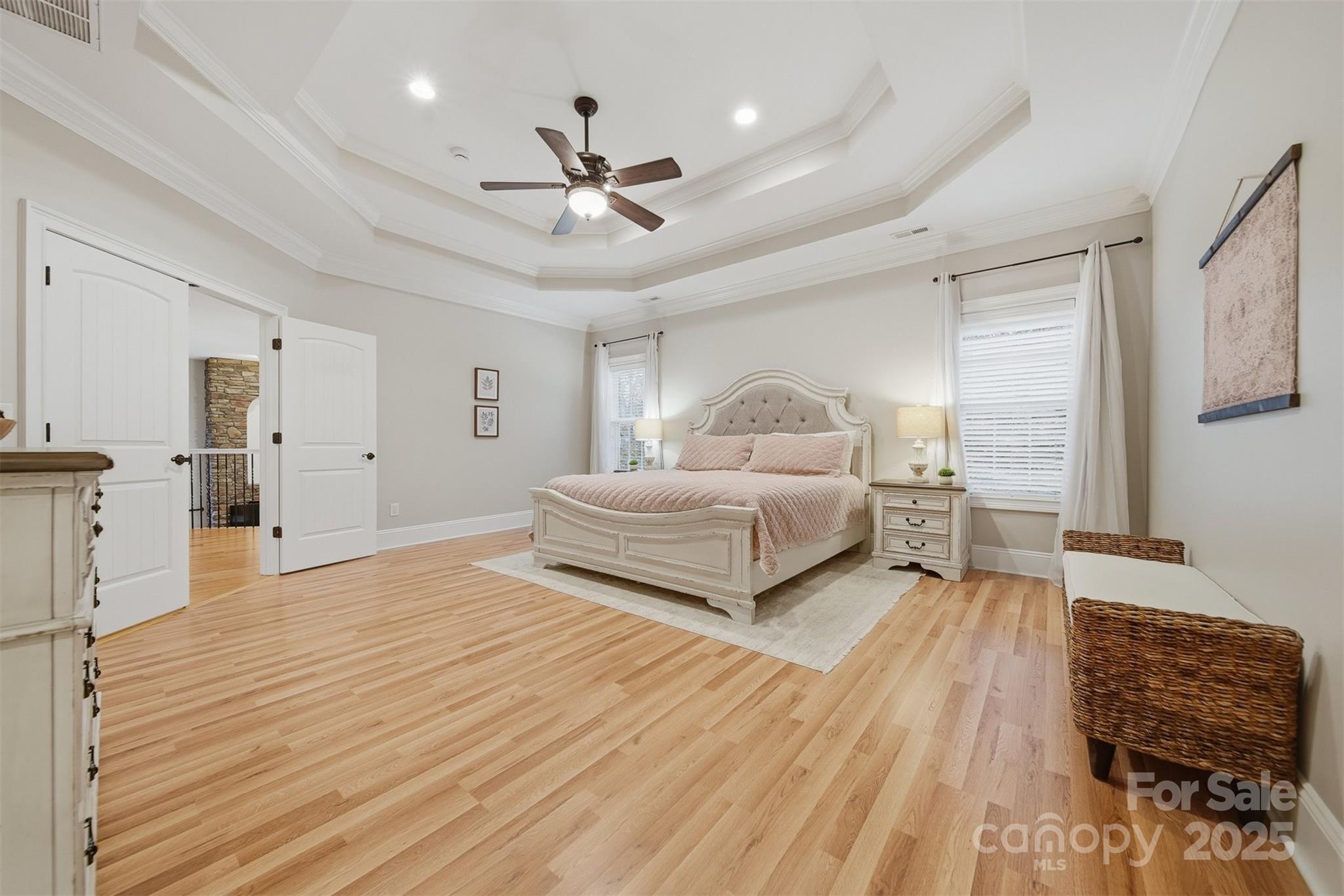 3710 8th Street Place NW