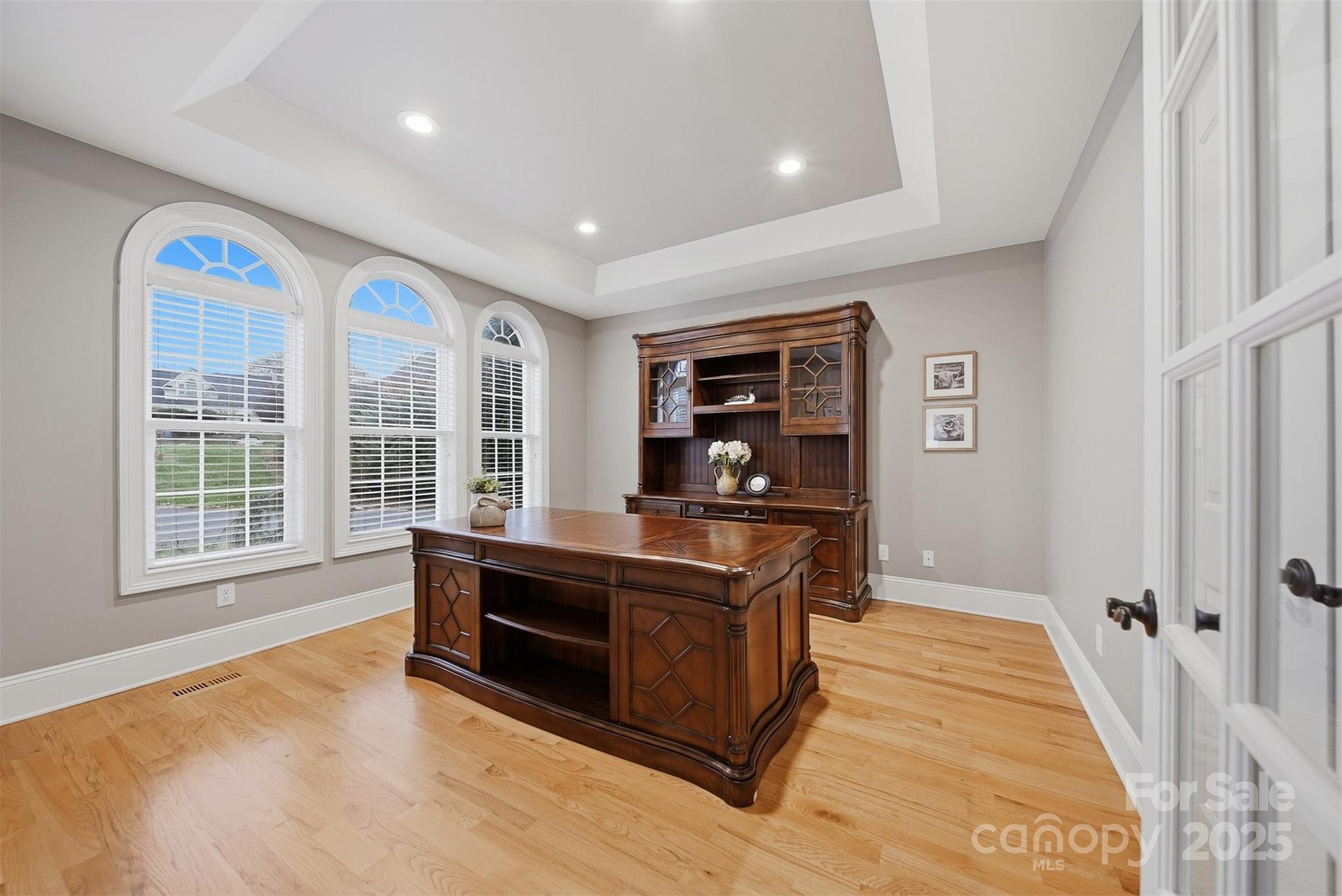 3710 8th Street Place NW