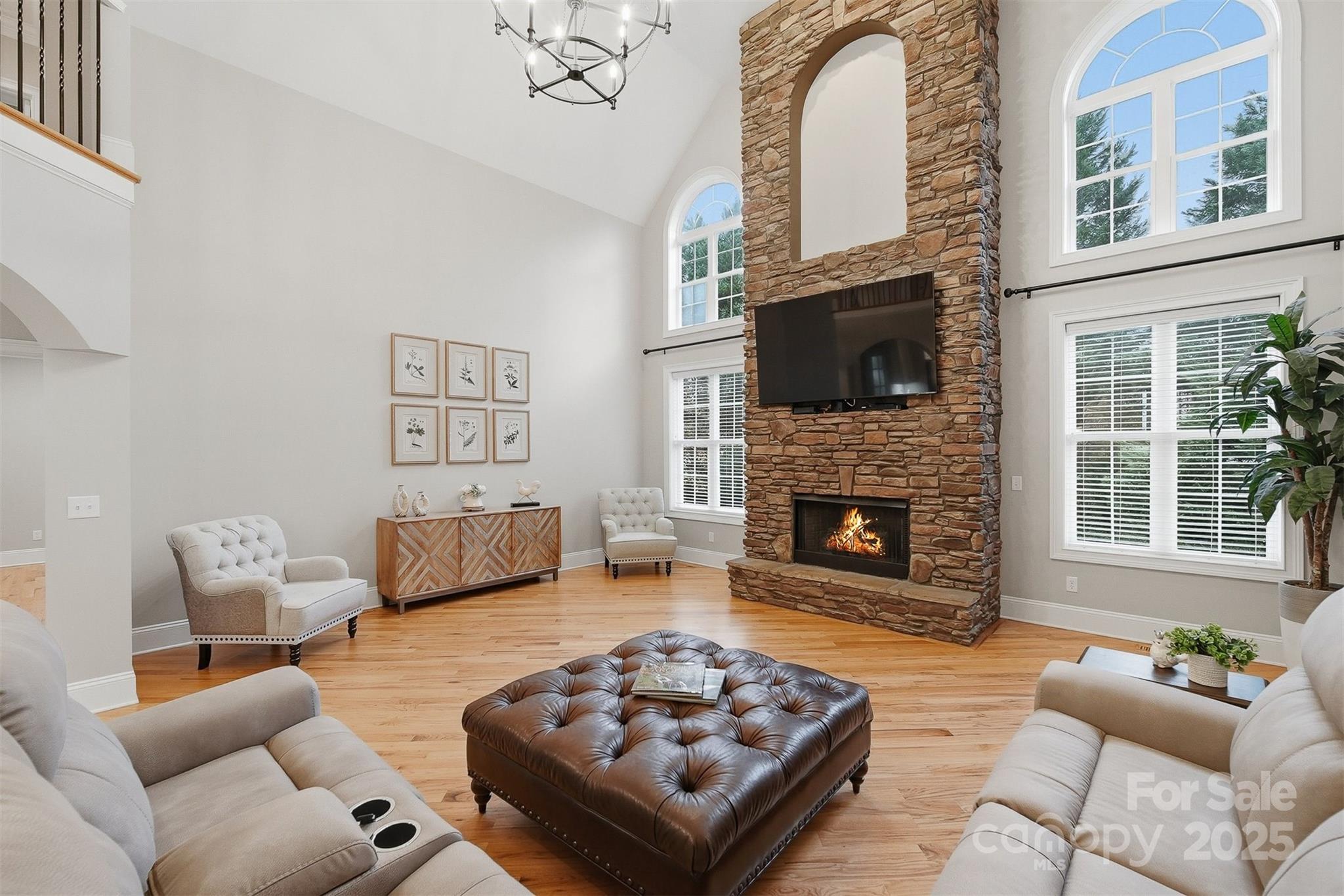 3710 8th Street Place NW