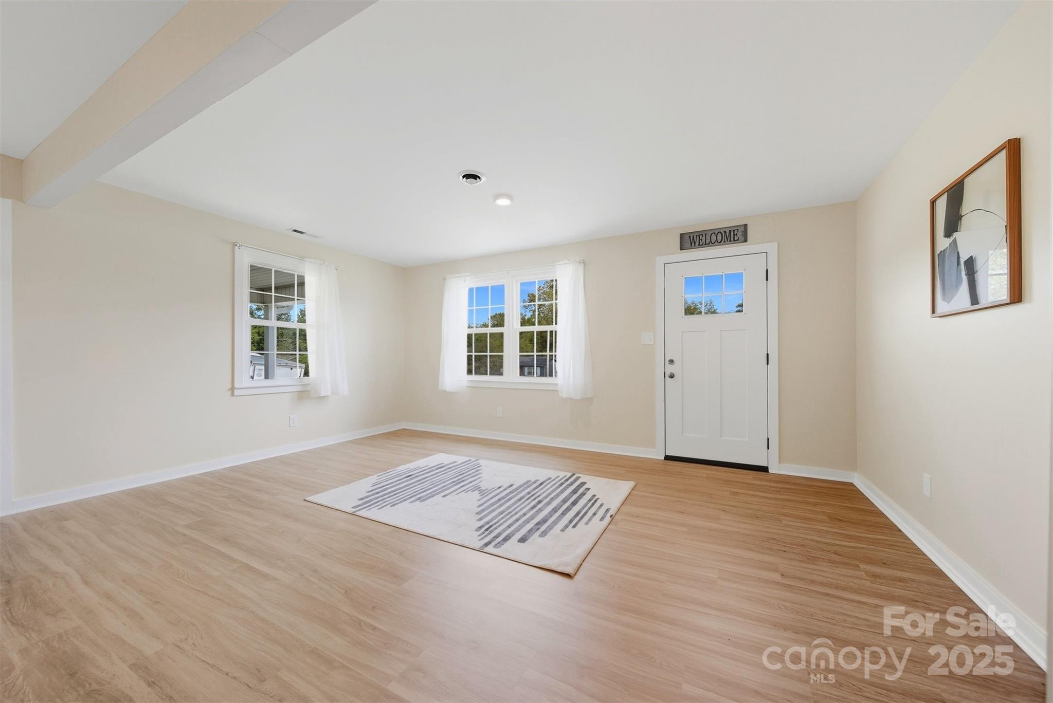 204 Shannonbrook Drive