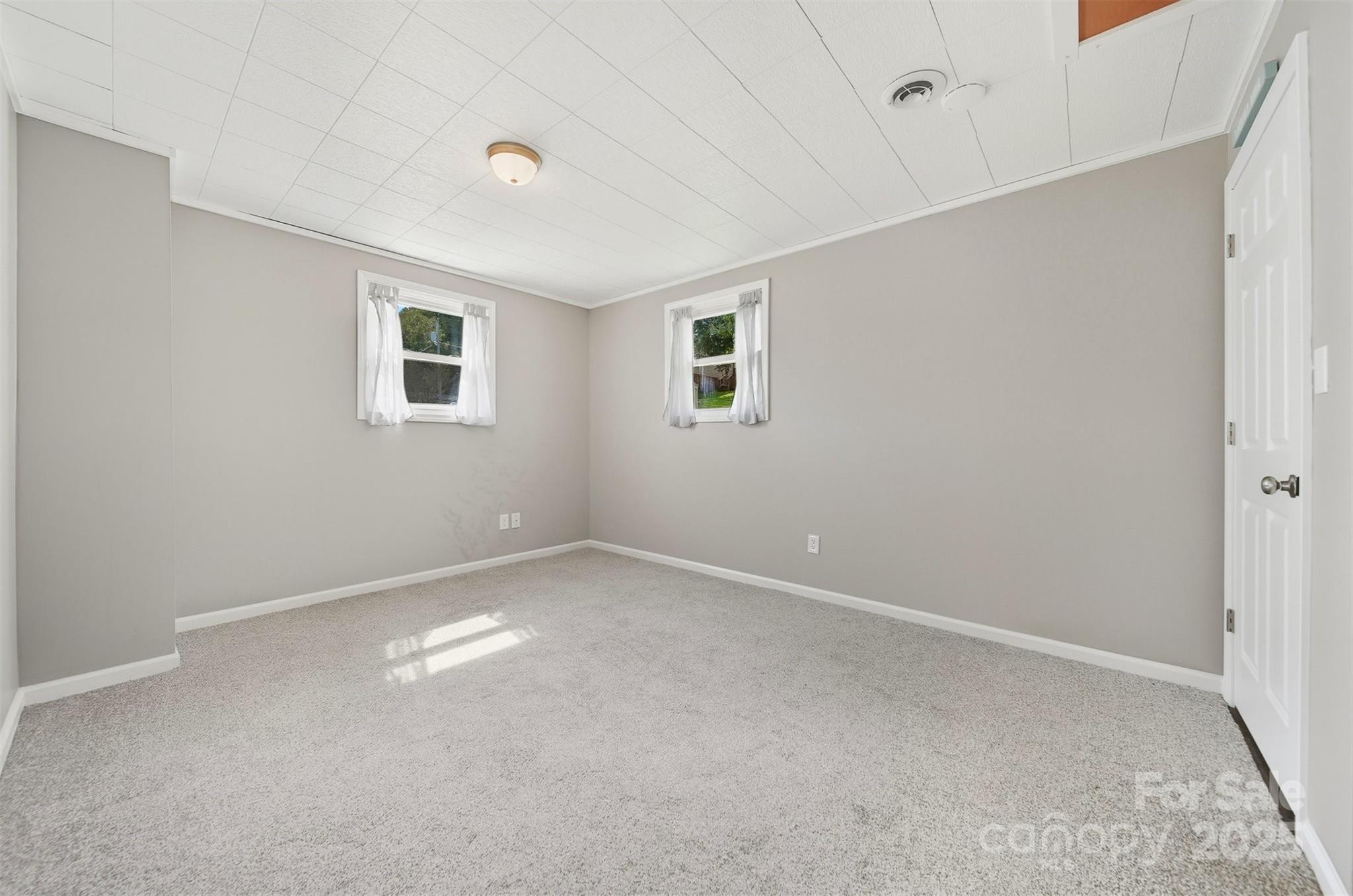 204 Shannonbrook Drive