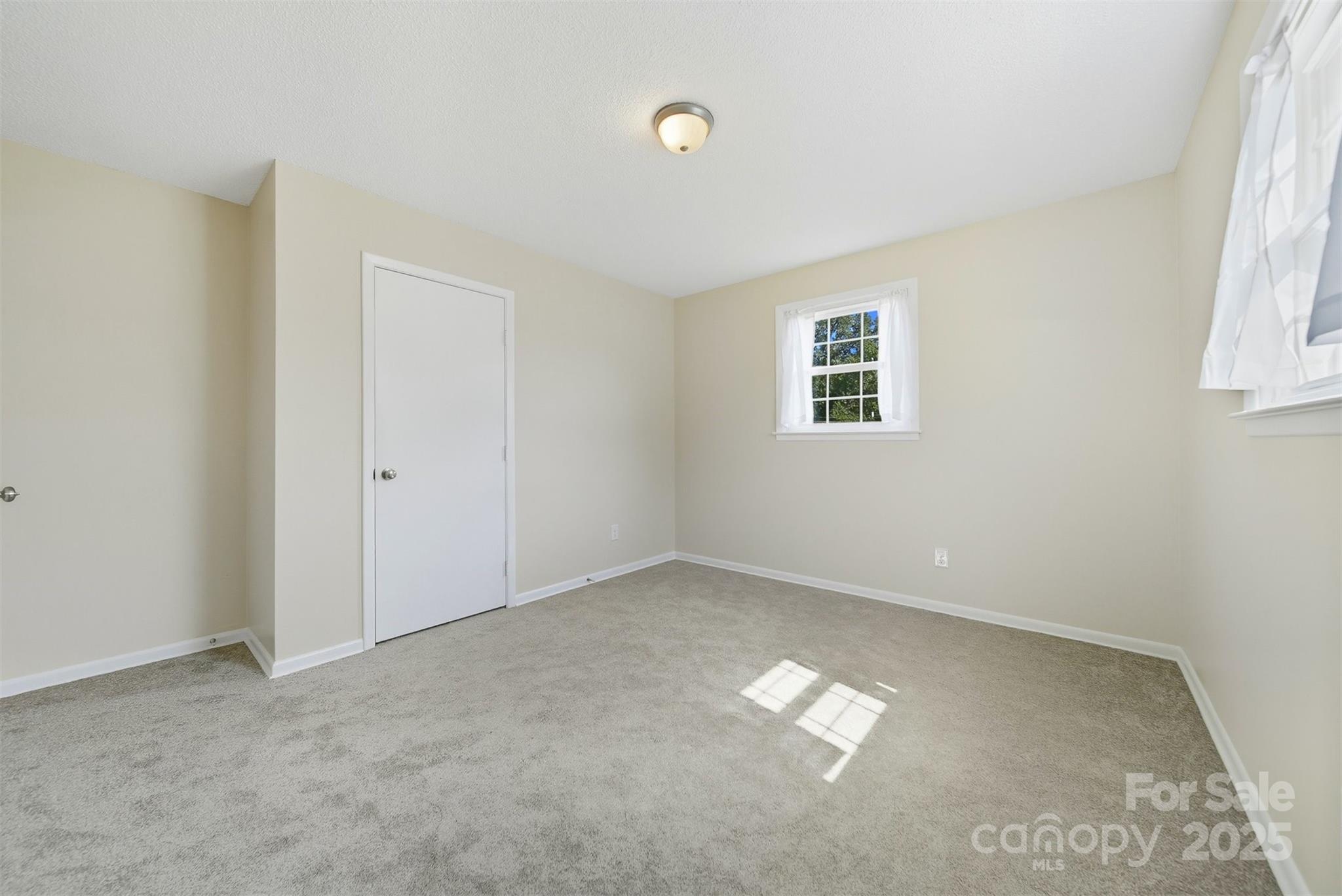 204 Shannonbrook Drive