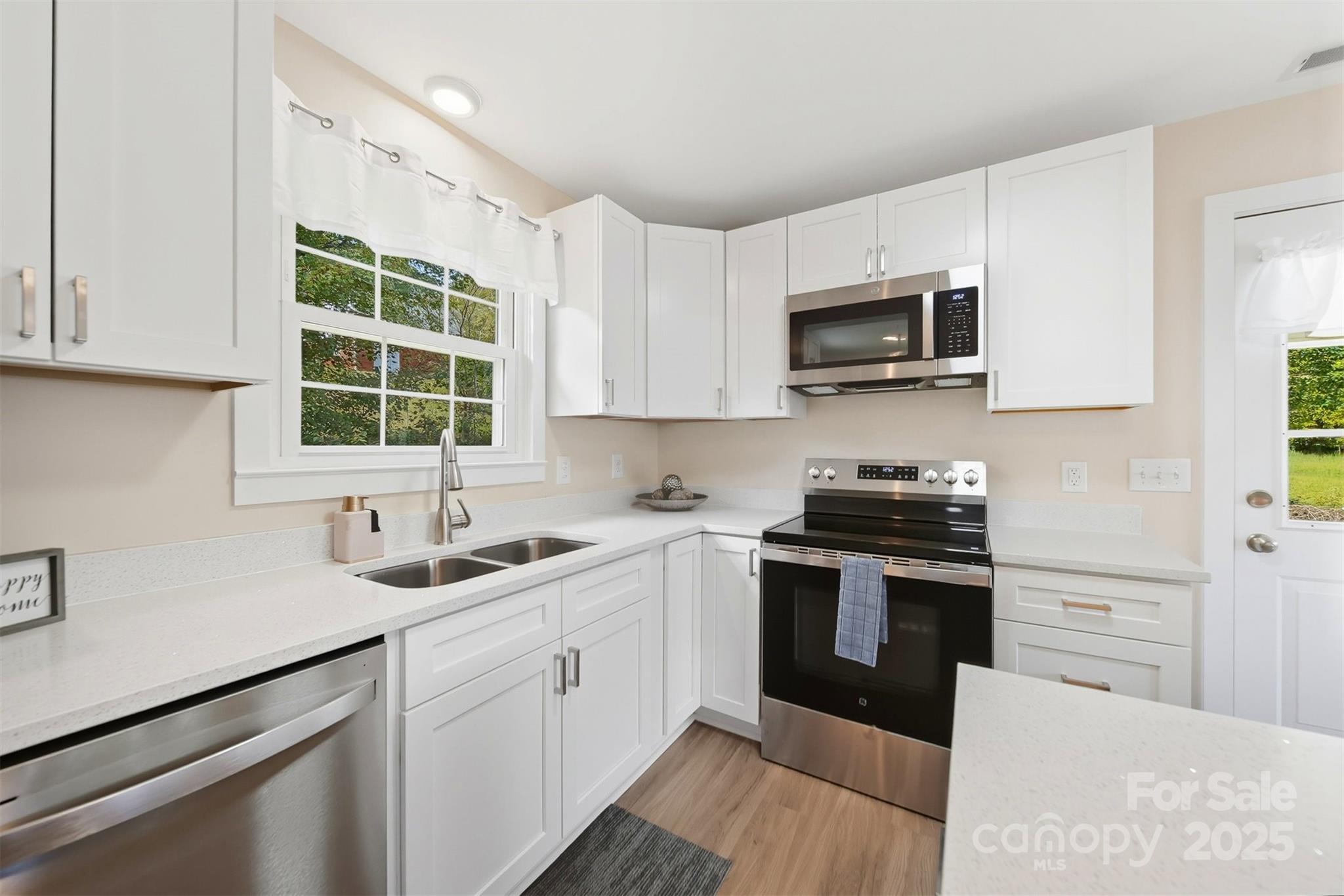 204 Shannonbrook Drive