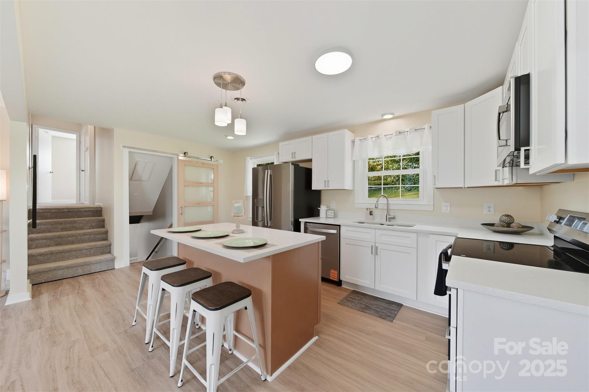 204 Shannonbrook Drive