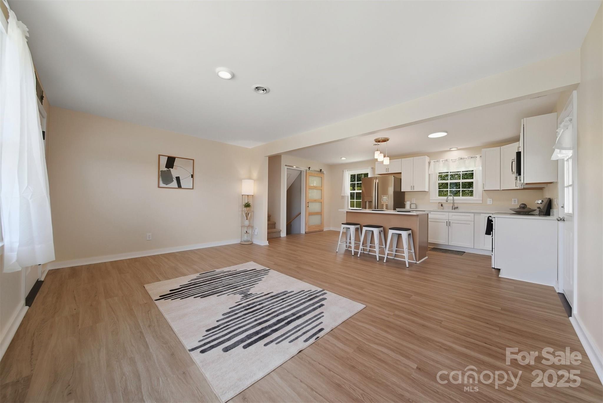 204 Shannonbrook Drive