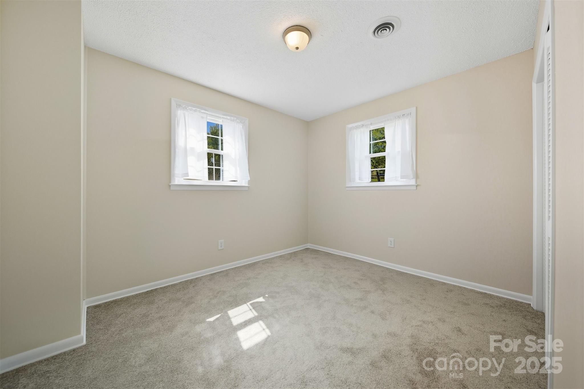 204 Shannonbrook Drive