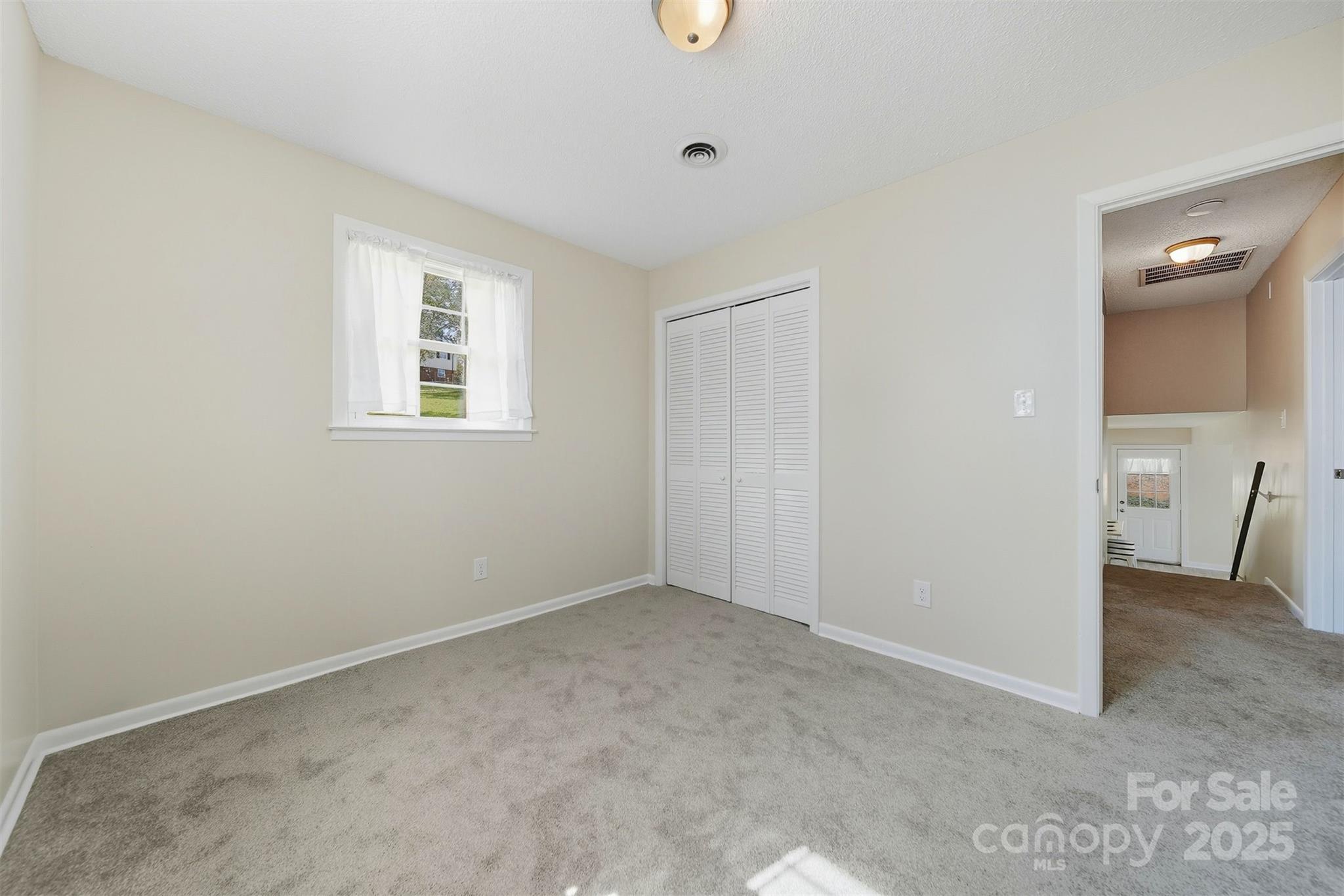 204 Shannonbrook Drive