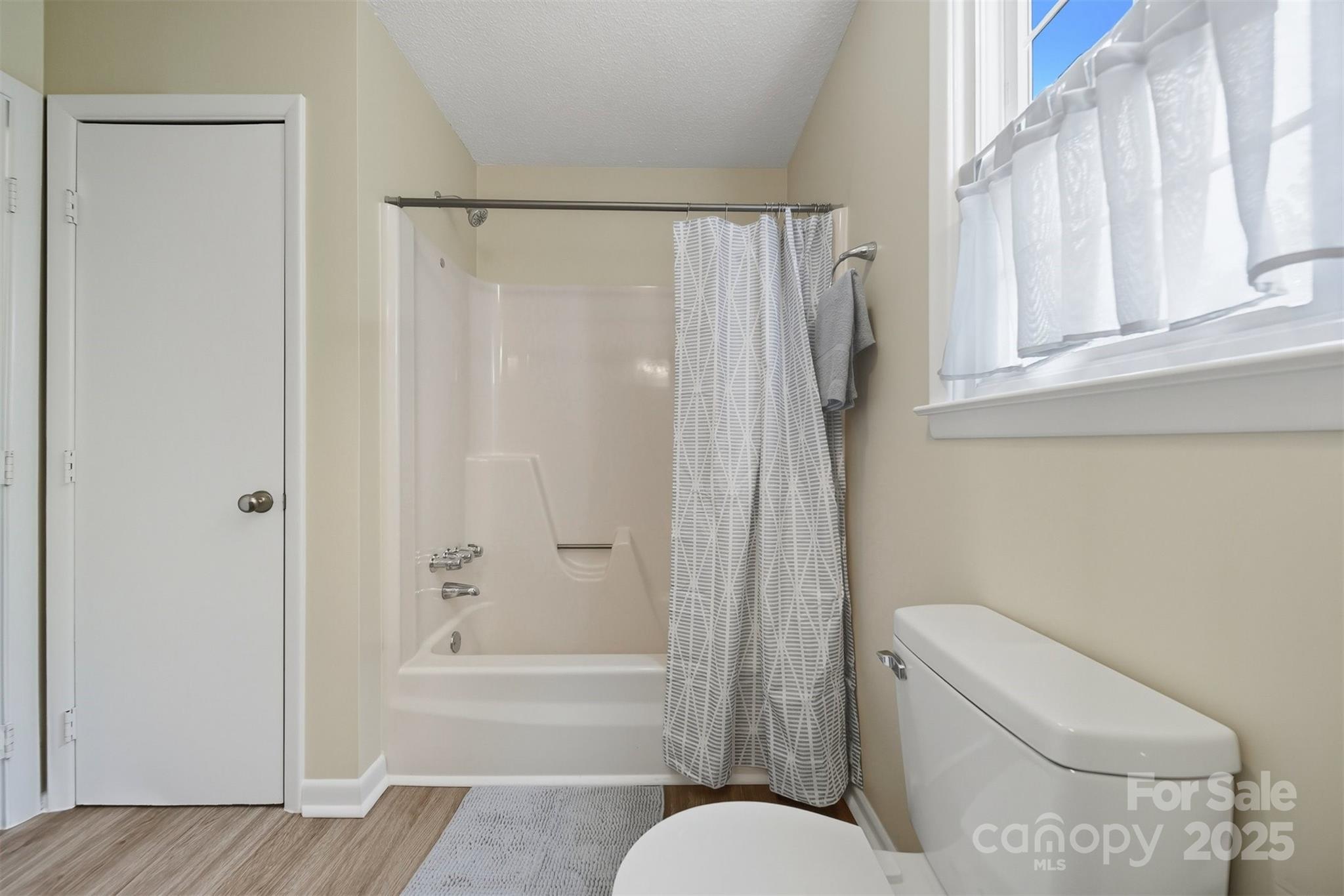 204 Shannonbrook Drive