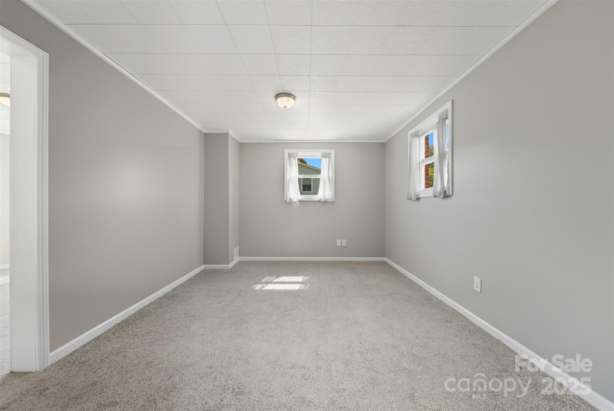 204 Shannonbrook Drive