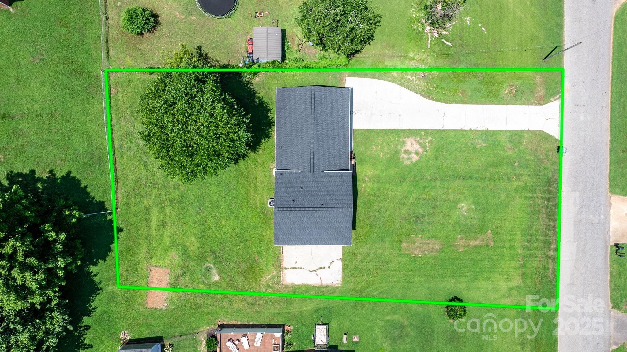 204 Shannonbrook Drive