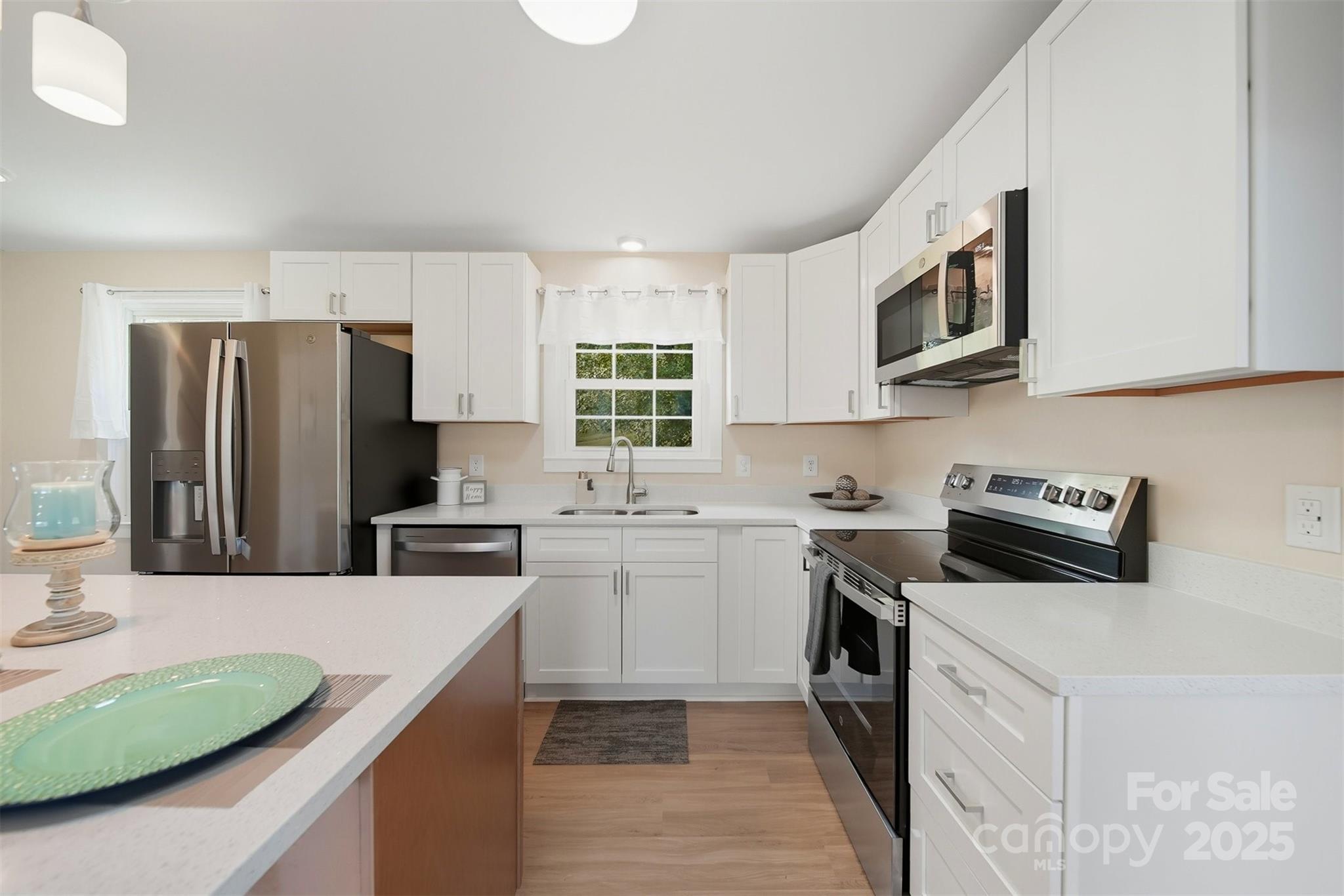 204 Shannonbrook Drive