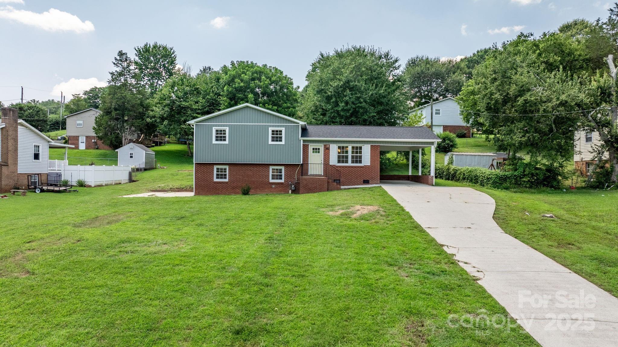 204 Shannonbrook Drive