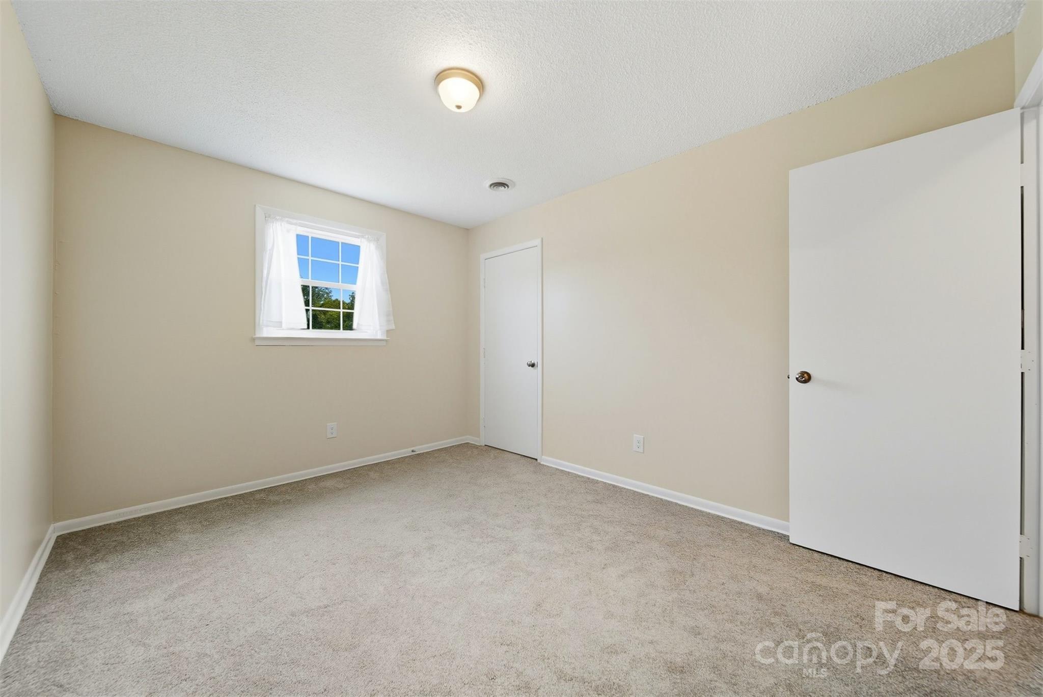 204 Shannonbrook Drive