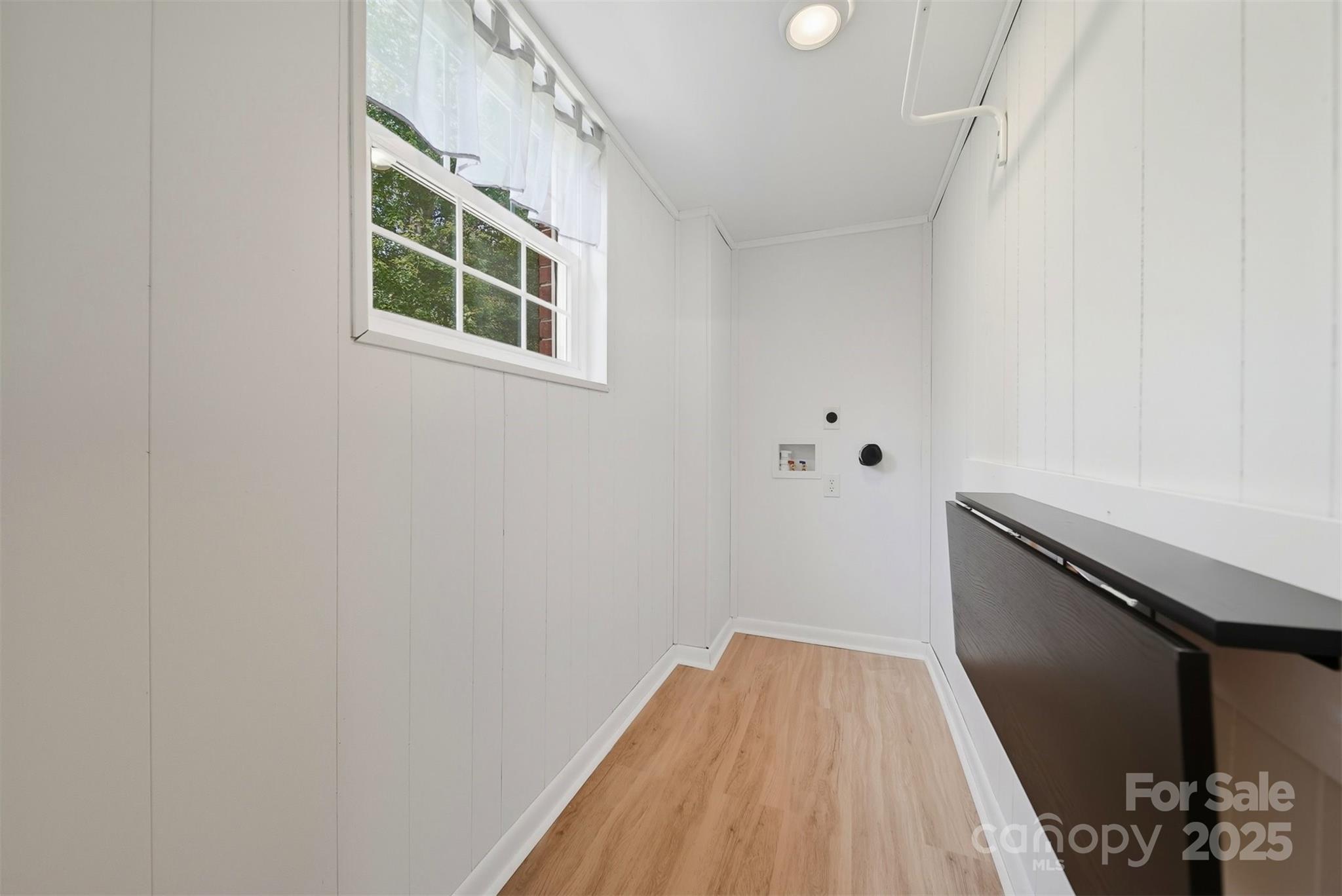 204 Shannonbrook Drive