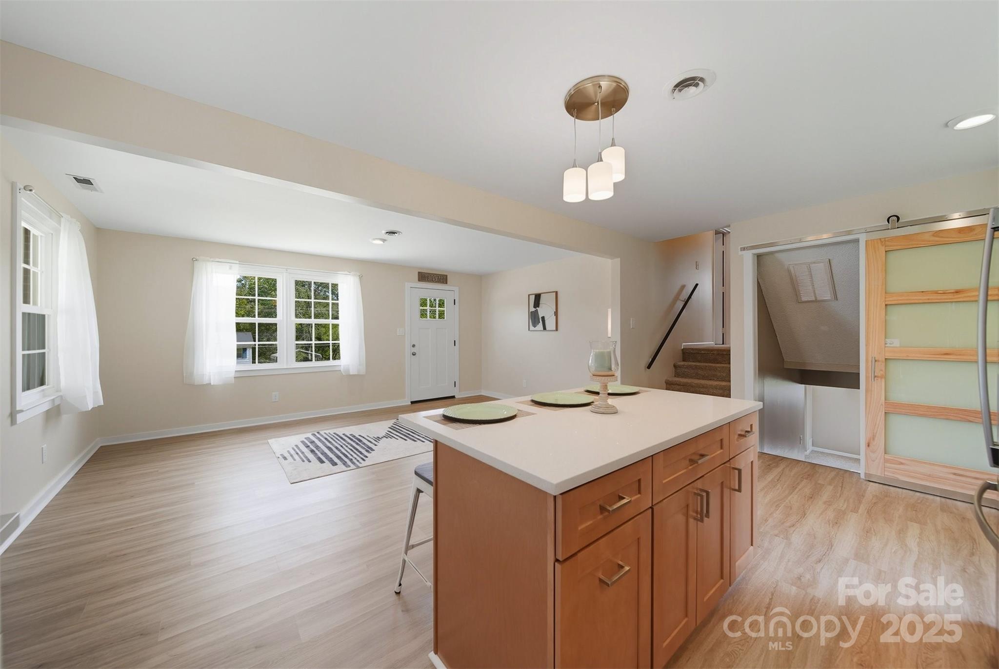 204 Shannonbrook Drive