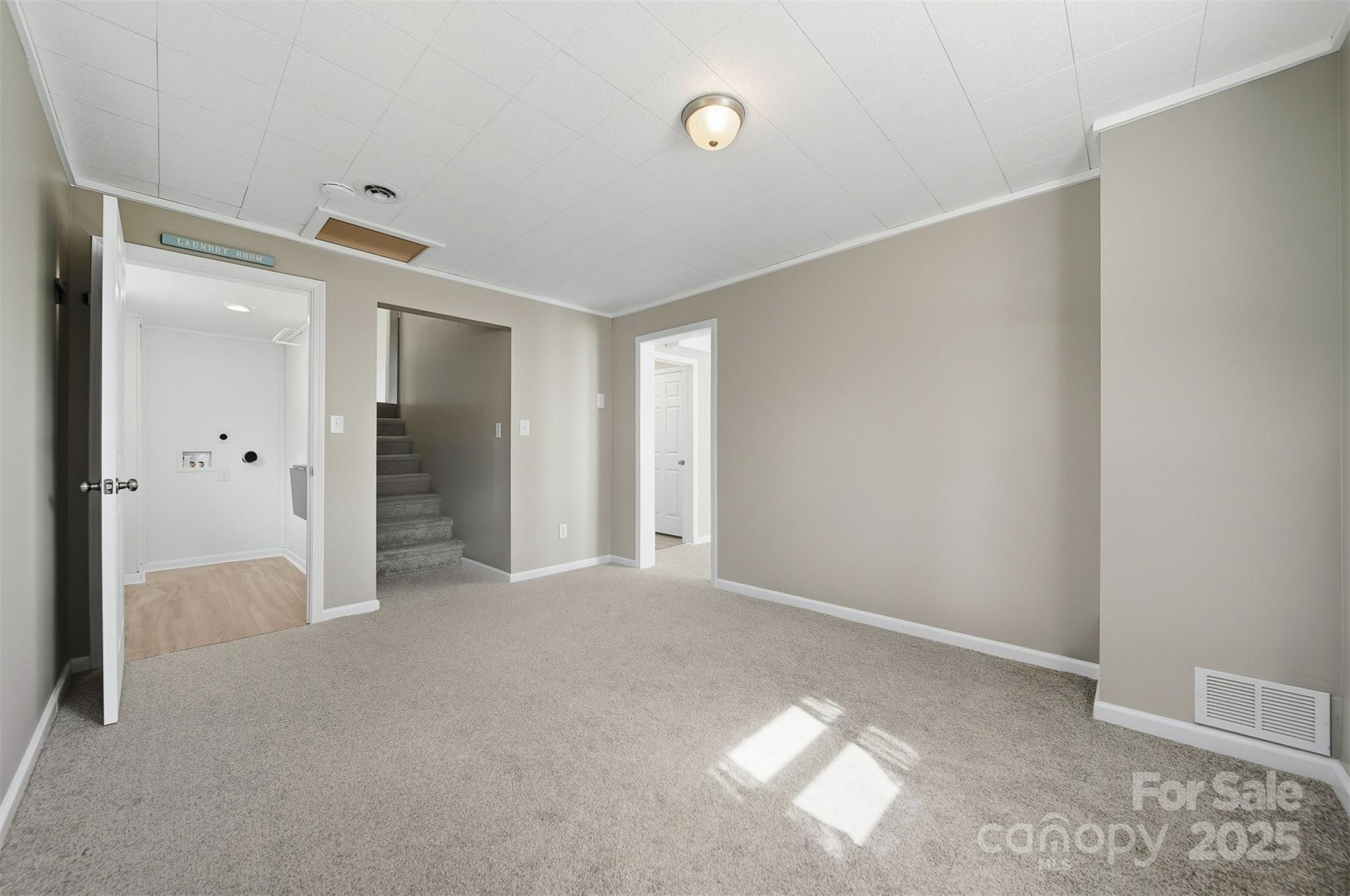 204 Shannonbrook Drive