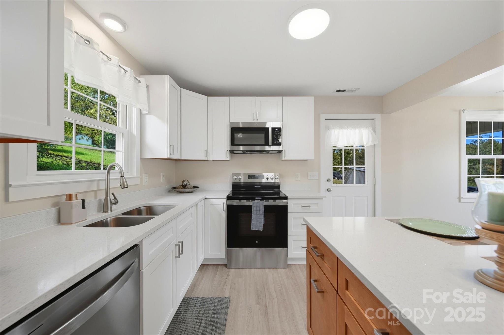 204 Shannonbrook Drive